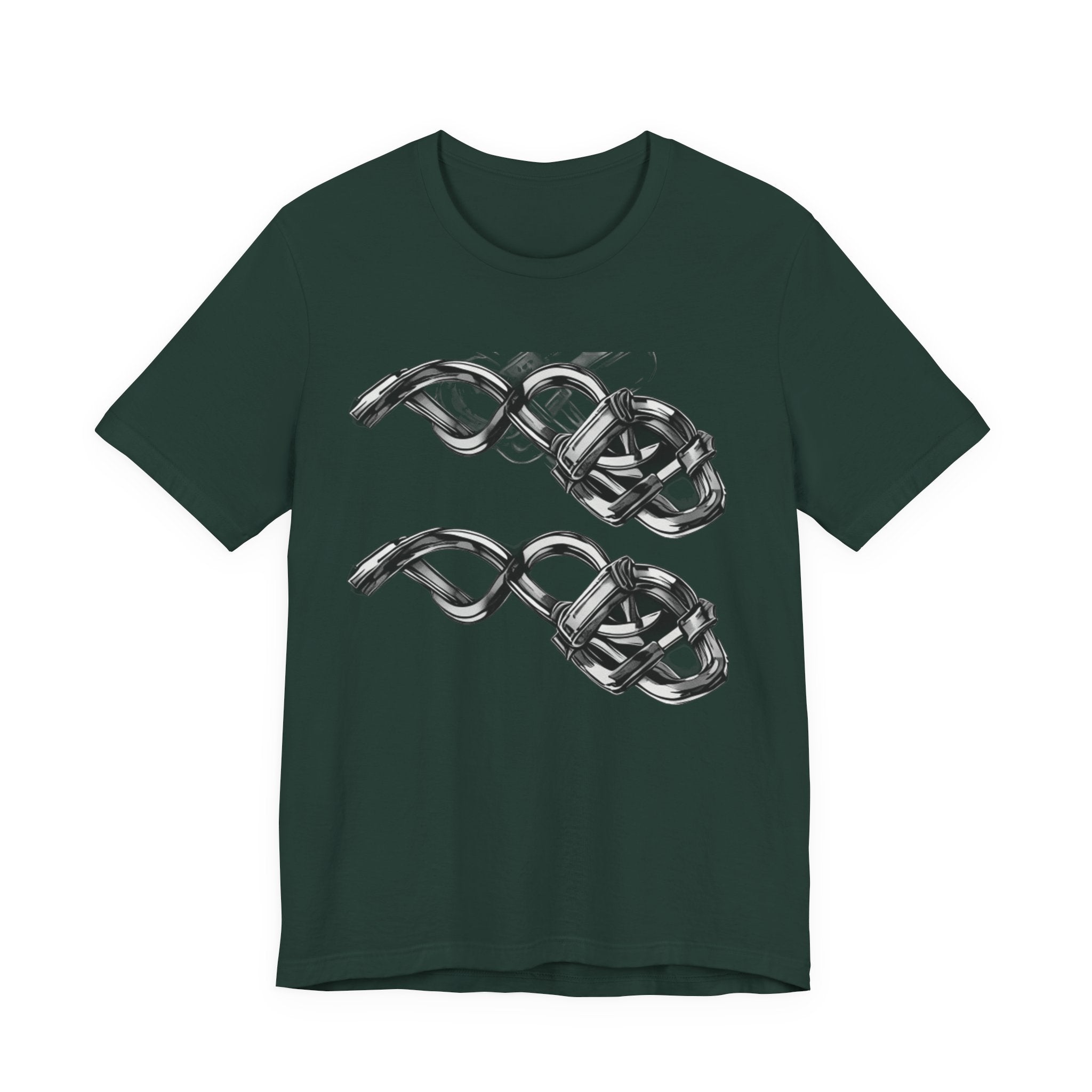 Twisted Metal Graphic Tee Streetwear is here Unisex