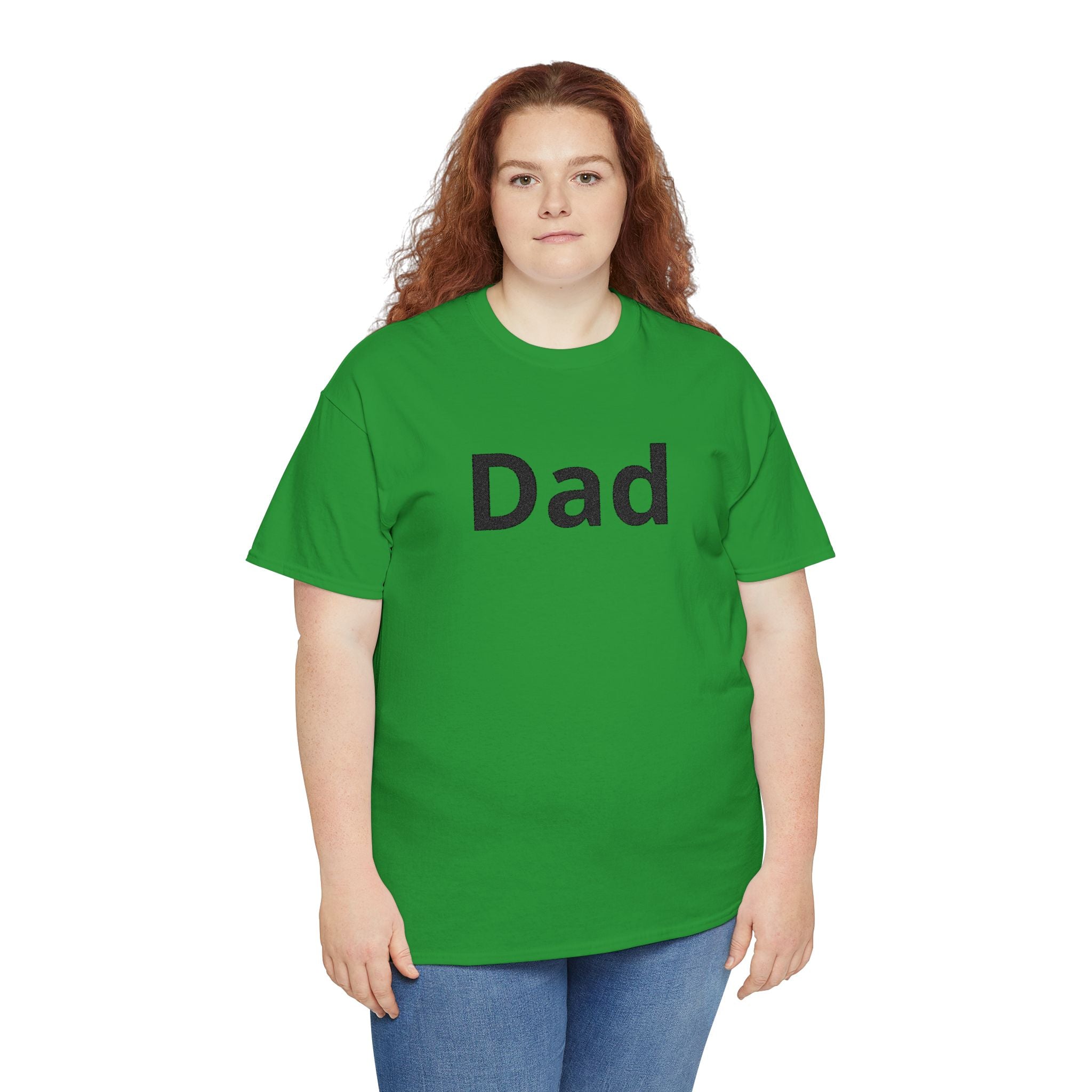 whatSup Dad! Shirt Tee | Retro Dad Typography, Father's Day Tee Unisex