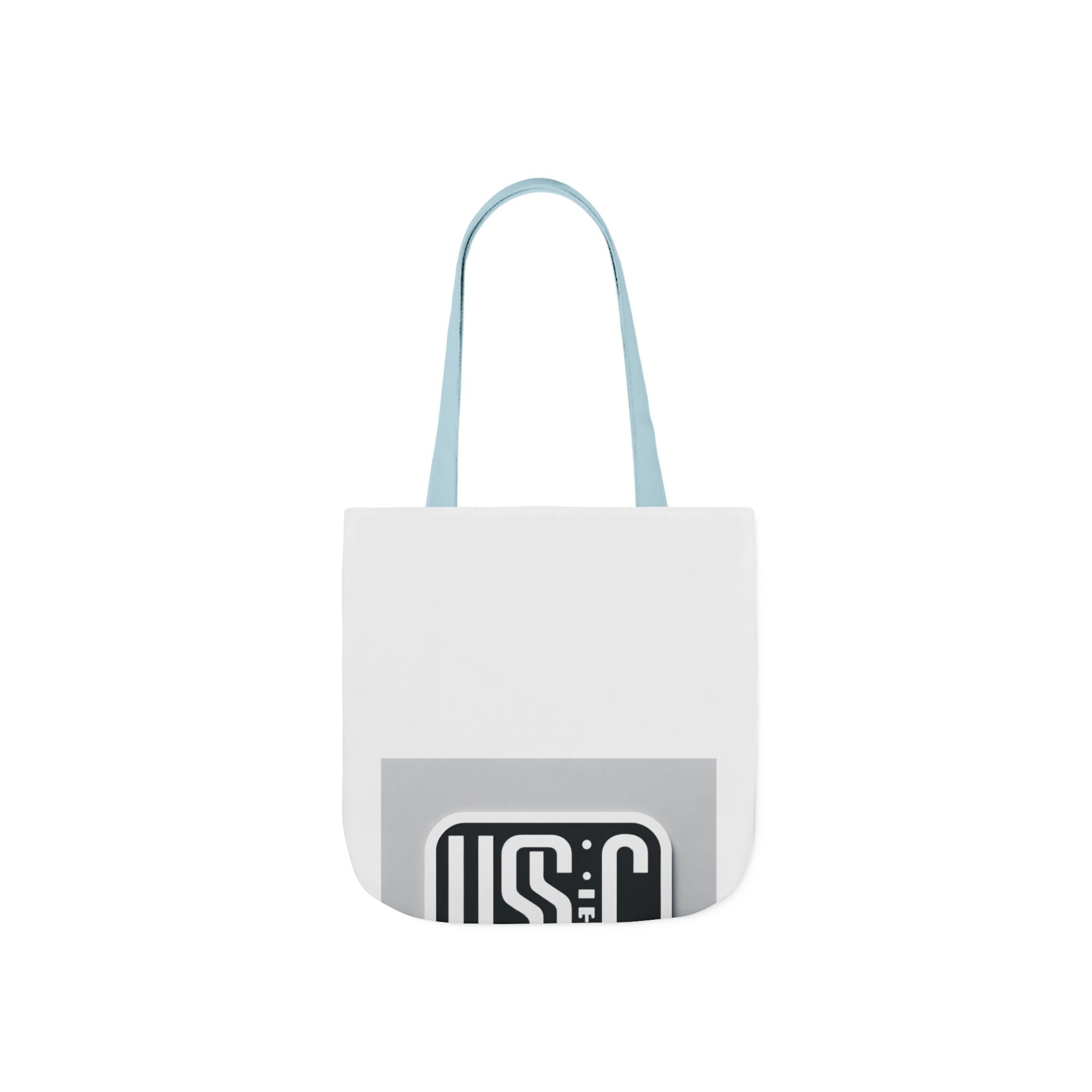 Clean Beauty Bakuchiol Lifestyle Tote