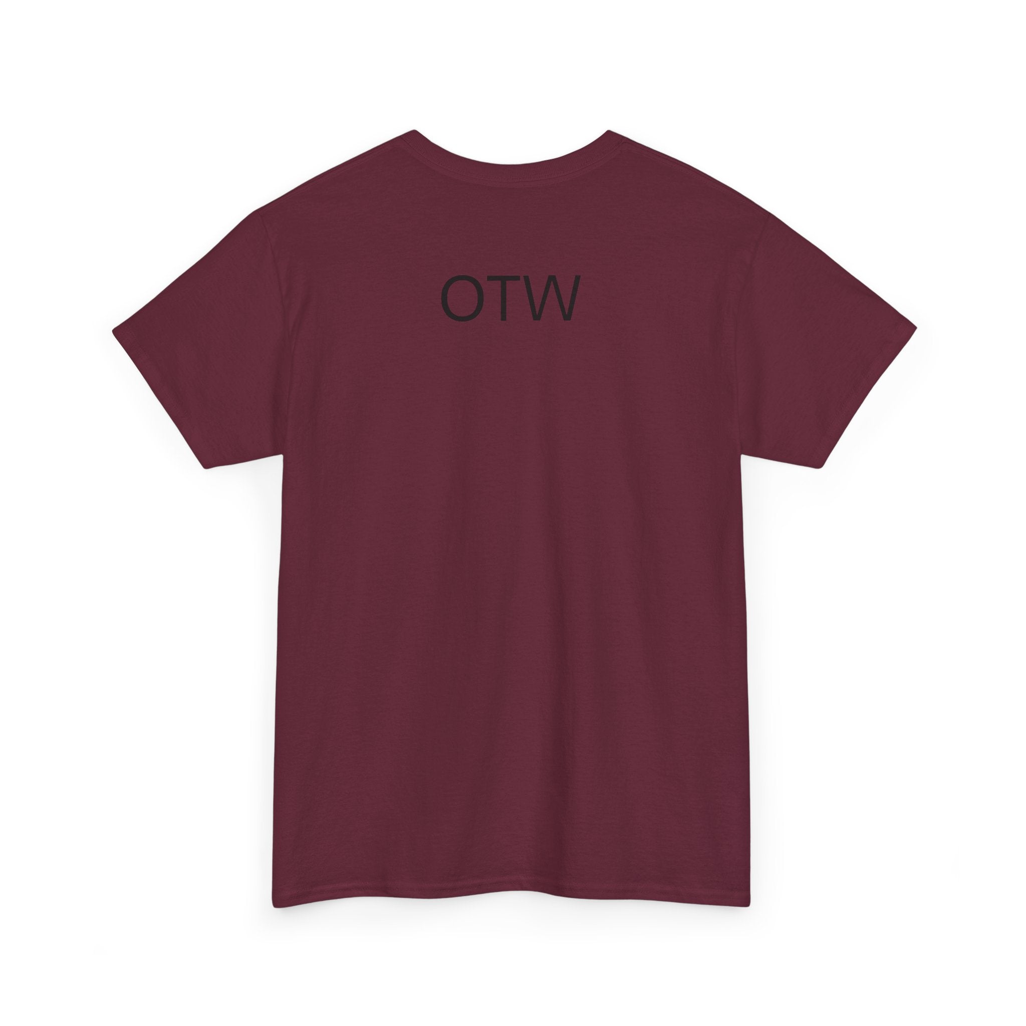 Sporty Ways T-Shirt — "SPORTY ways" Graphic Tee for Active Lifestyle Unisex