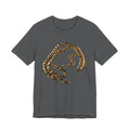 Sweet Chain Sarah! Graphic Tee | Retro Text Cool Typography Unisex