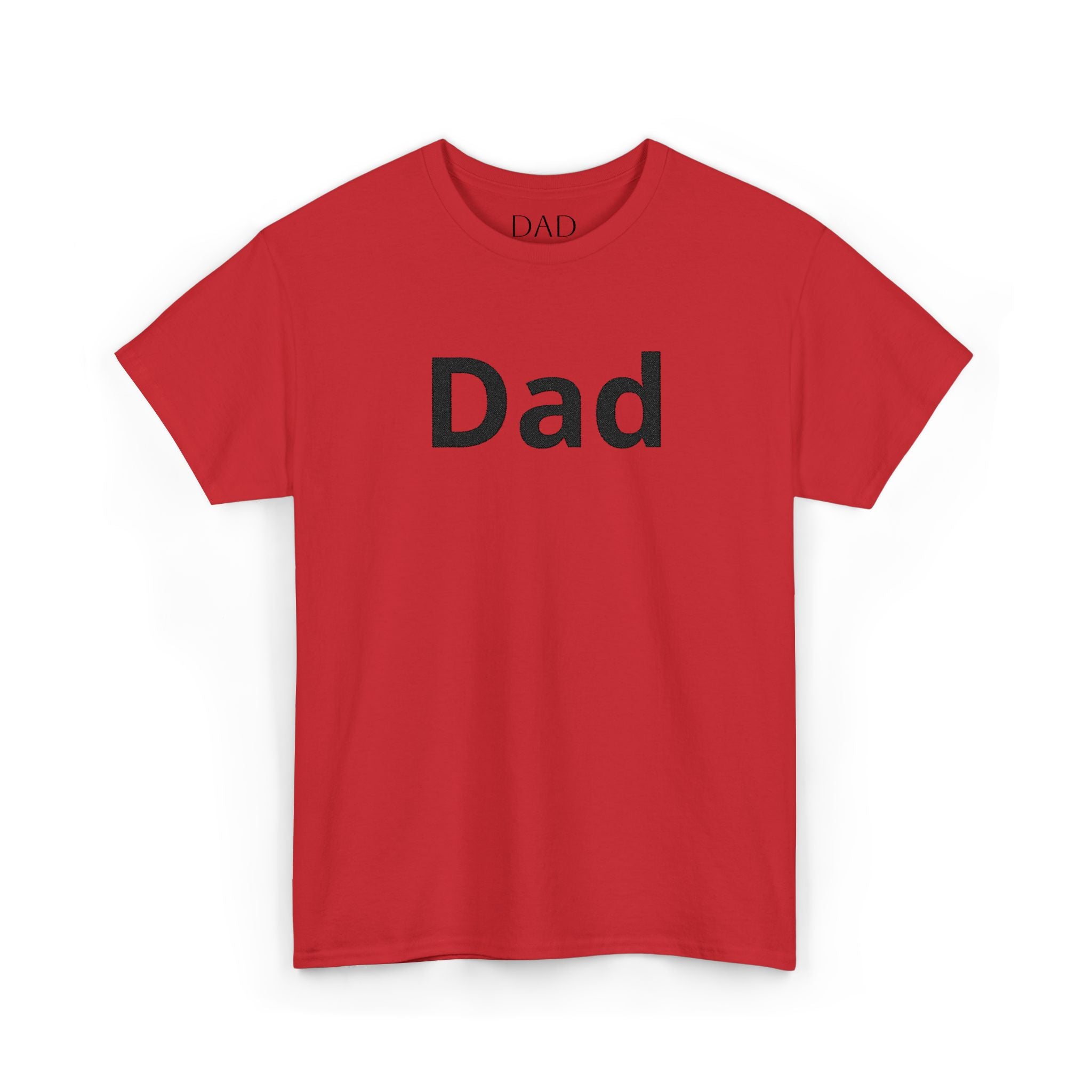 whatSup Dad! Shirt Tee | Retro Dad Typography, Father's Day Tee Unisex