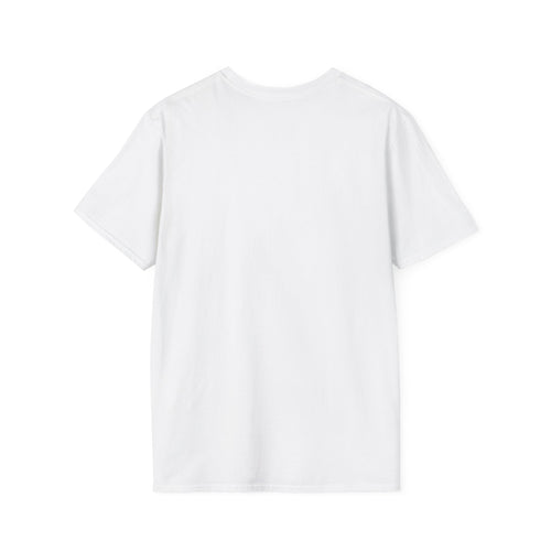 Care in Vote Tee