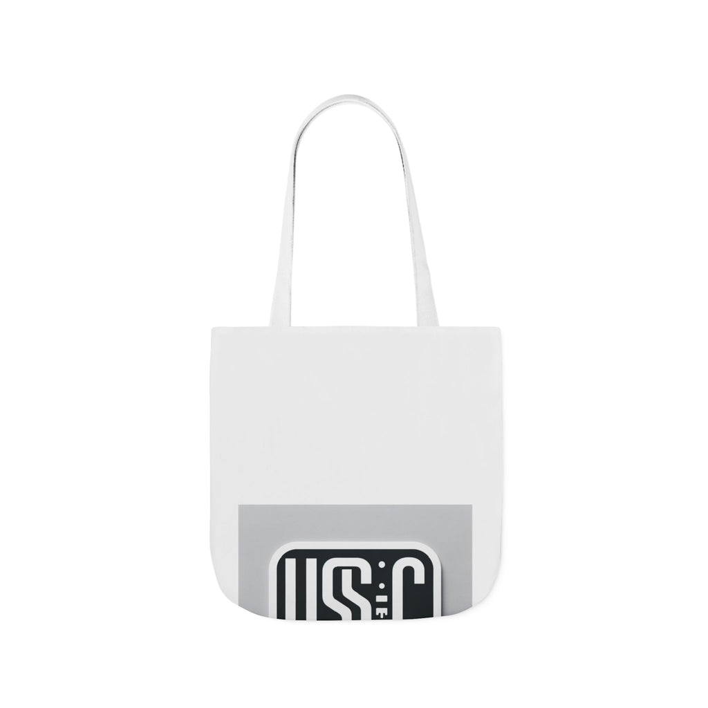 Clean Beauty Bakuchiol Lifestyle Tote