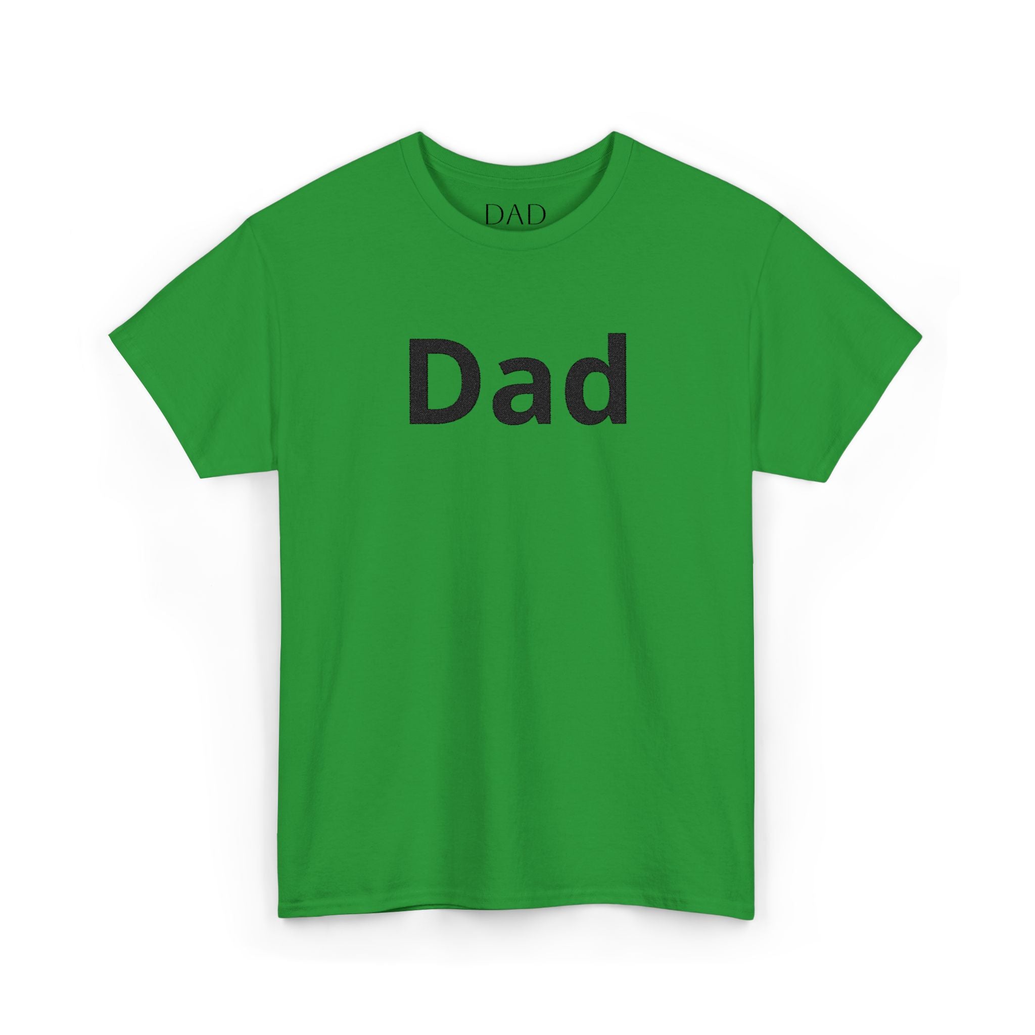 whatSup Dad! Shirt Tee | Retro Dad Typography, Father's Day Tee Unisex