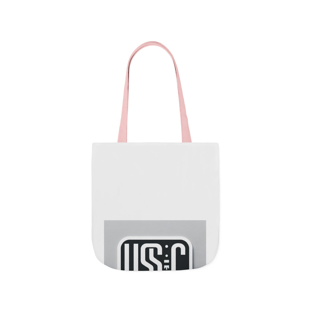 Clean Beauty Bakuchiol Lifestyle Tote