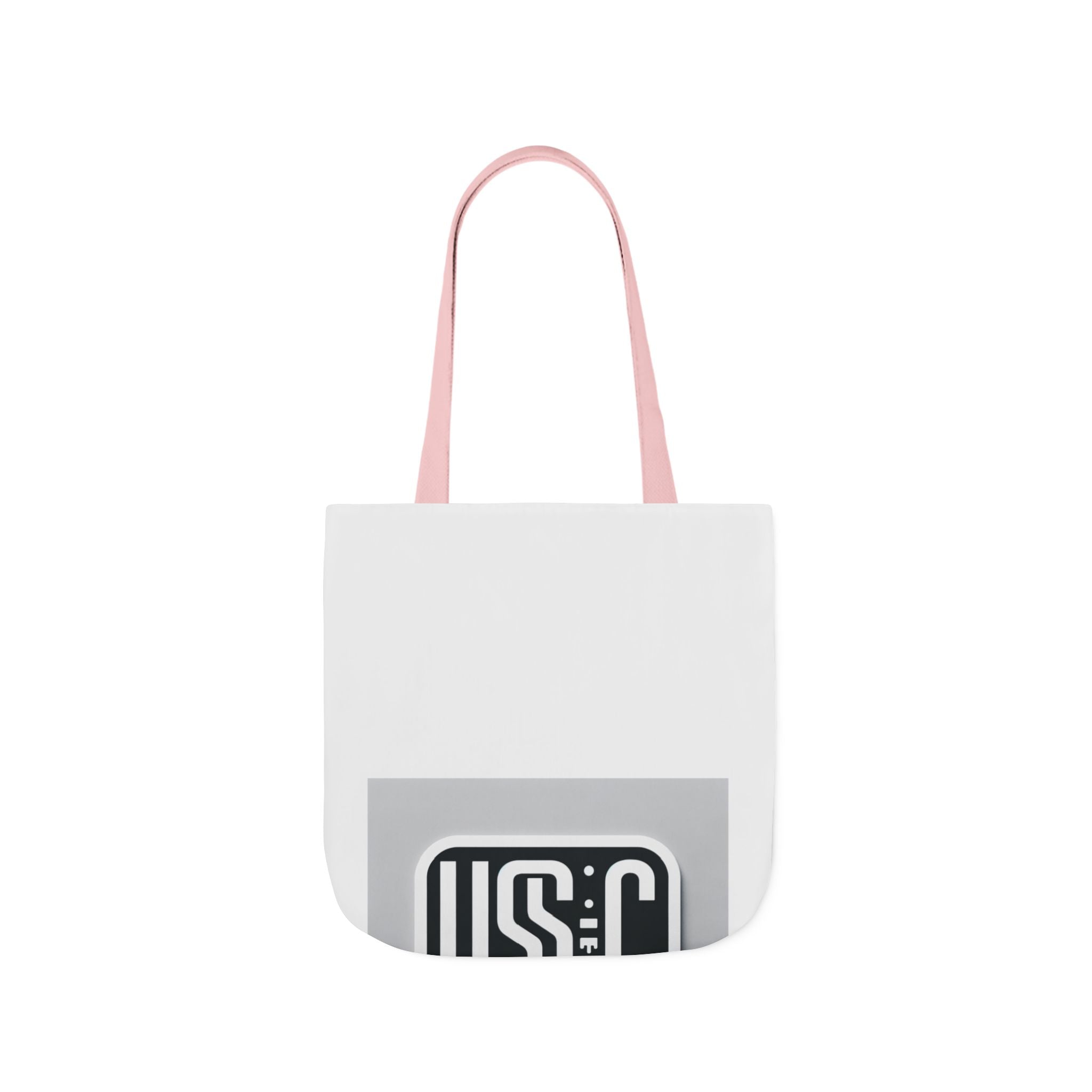 Clean Beauty Bakuchiol Lifestyle Tote