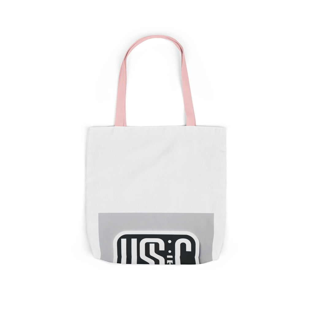 Clean Beauty Bakuchiol Lifestyle Tote