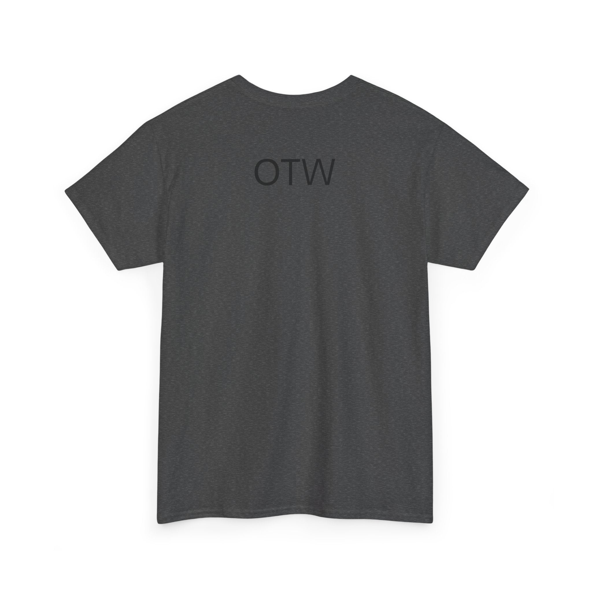 Sporty Ways T-Shirt — "SPORTY ways" Graphic Tee for Active Lifestyle Unisex