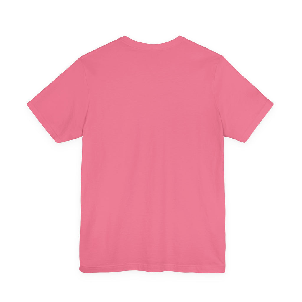 Retro Gamer's Celestial Tee