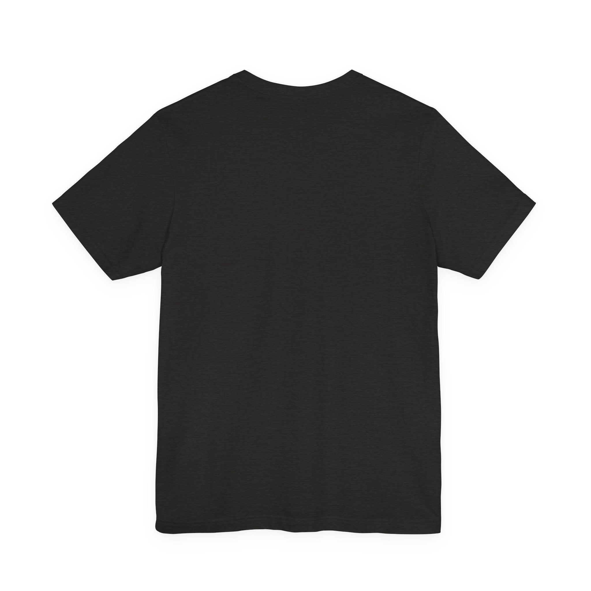 Magical Fantasy Landscape Tee
