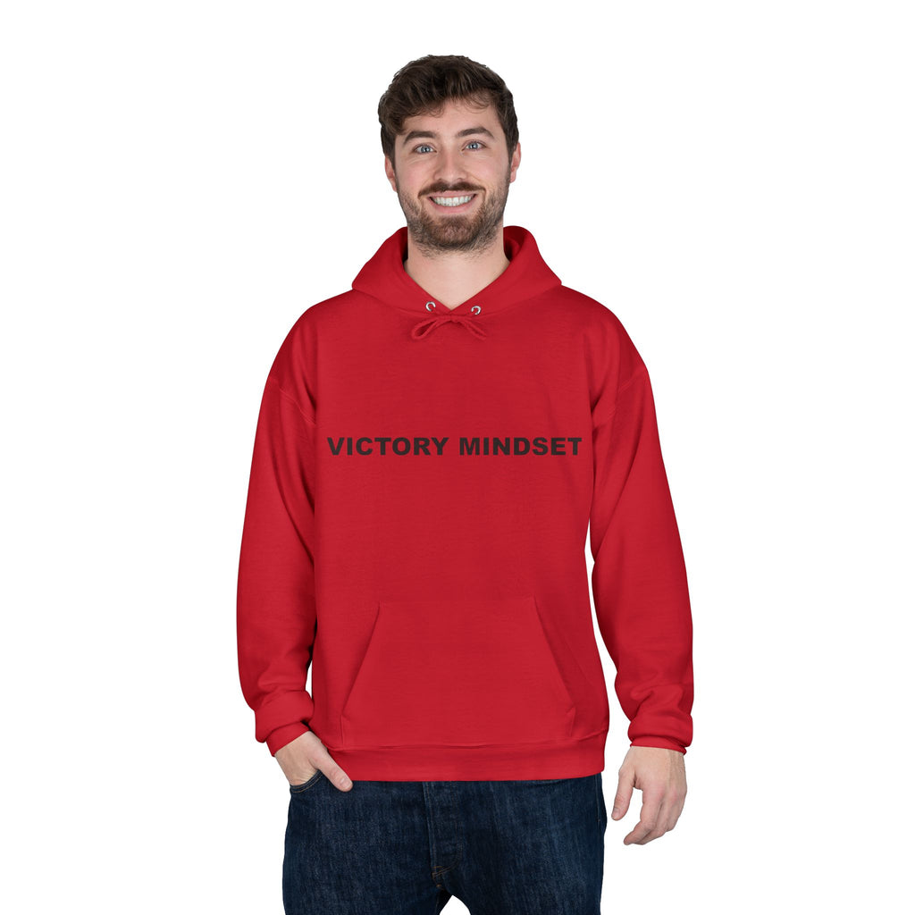KBO Inspired Victory Necklace - Grunge Style