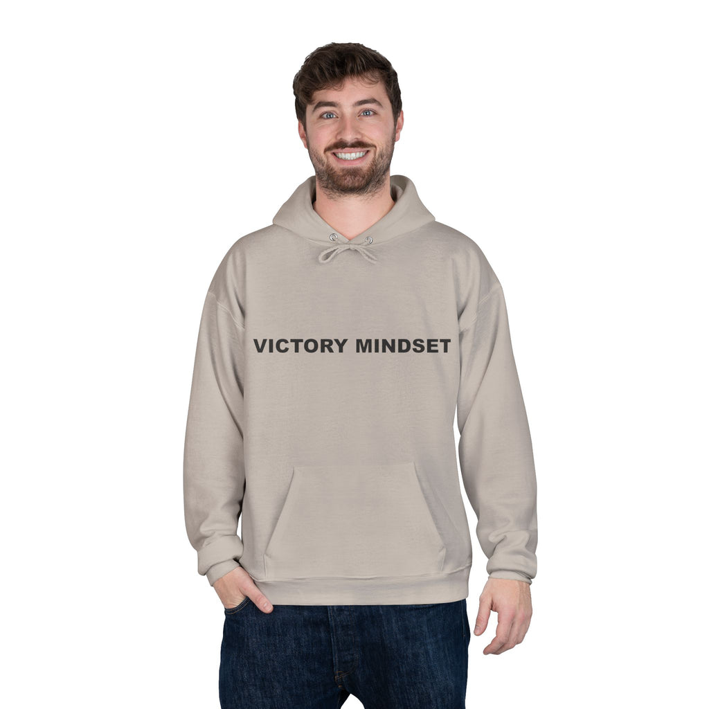 KBO Inspired Victory Necklace - Grunge Style