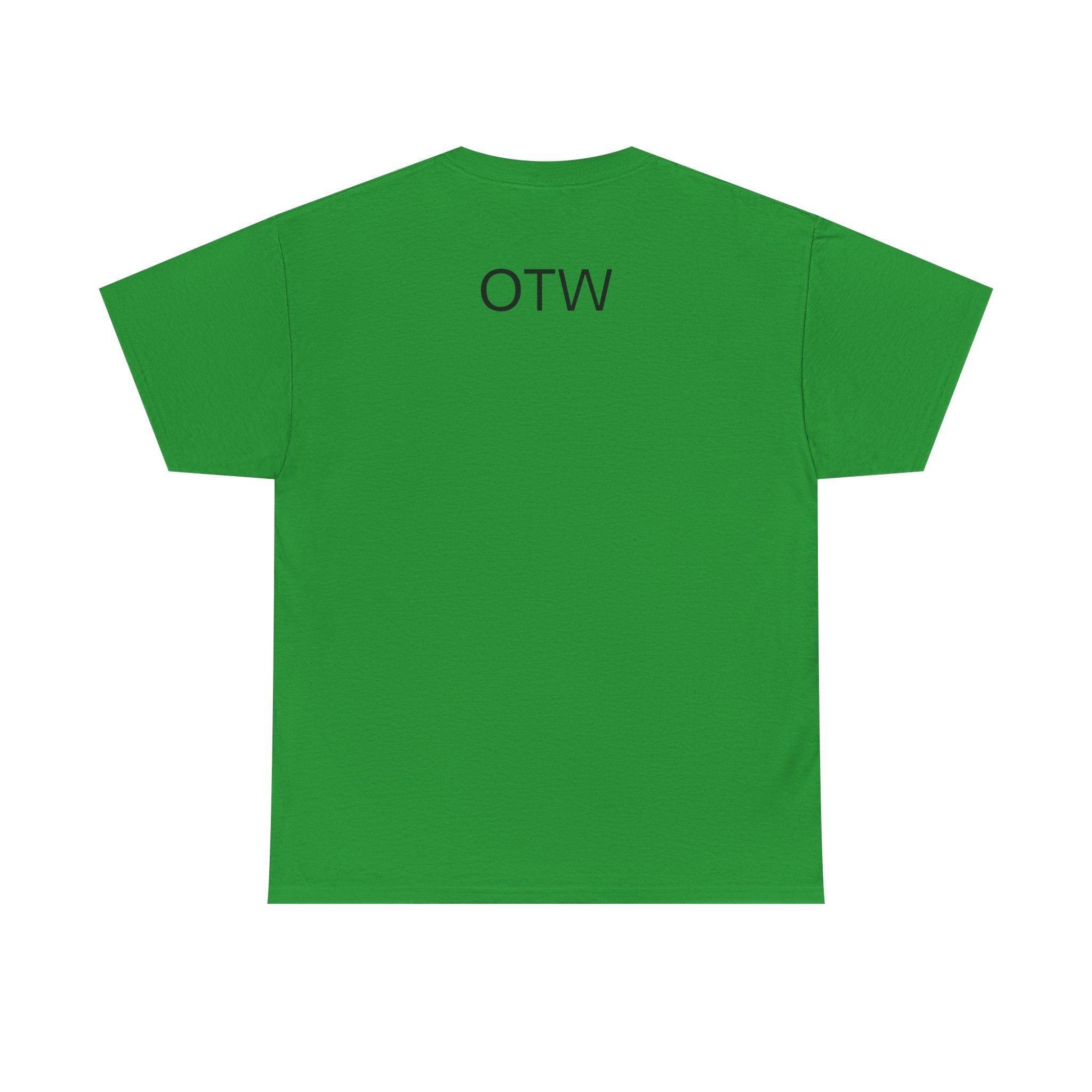 Sporty Ways T-Shirt — "SPORTY ways" Graphic Tee for Active Lifestyle Unisex