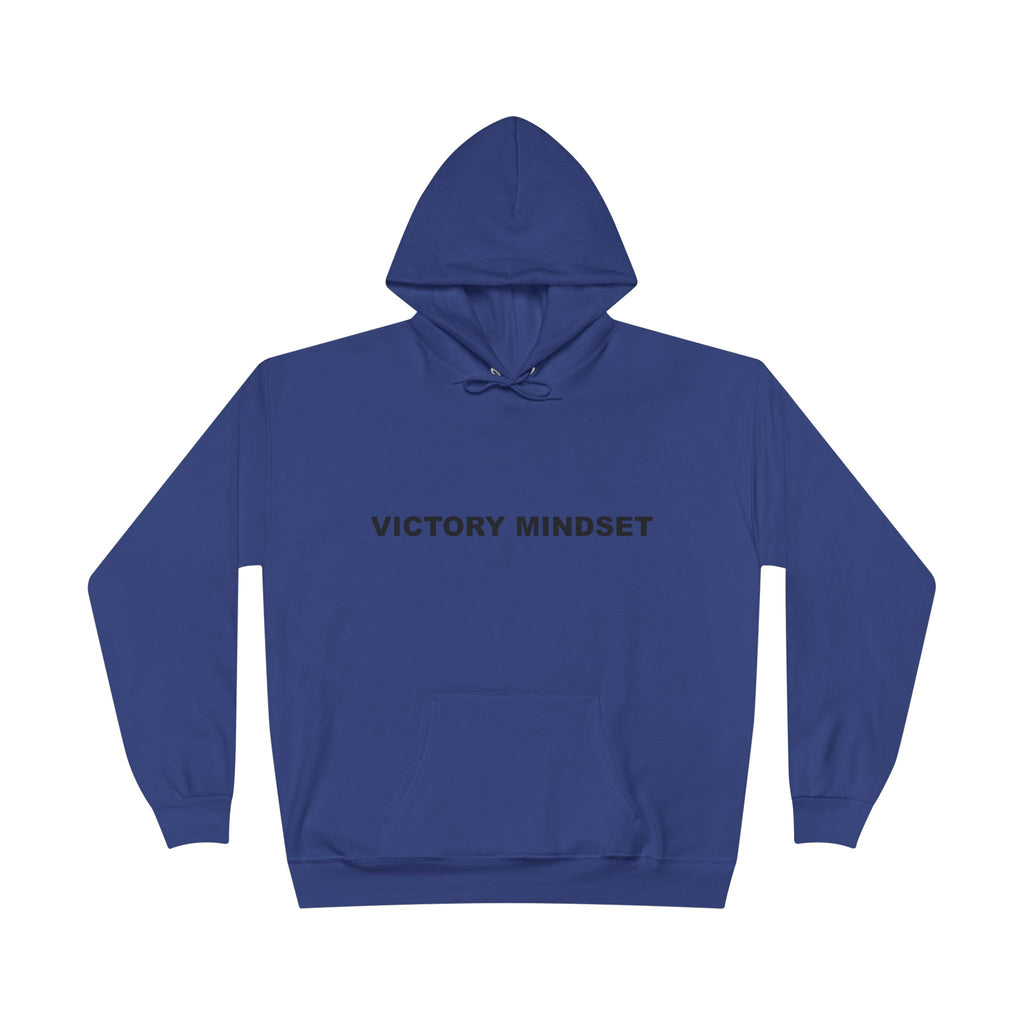 KBO Inspired Victory Necklace - Grunge Style