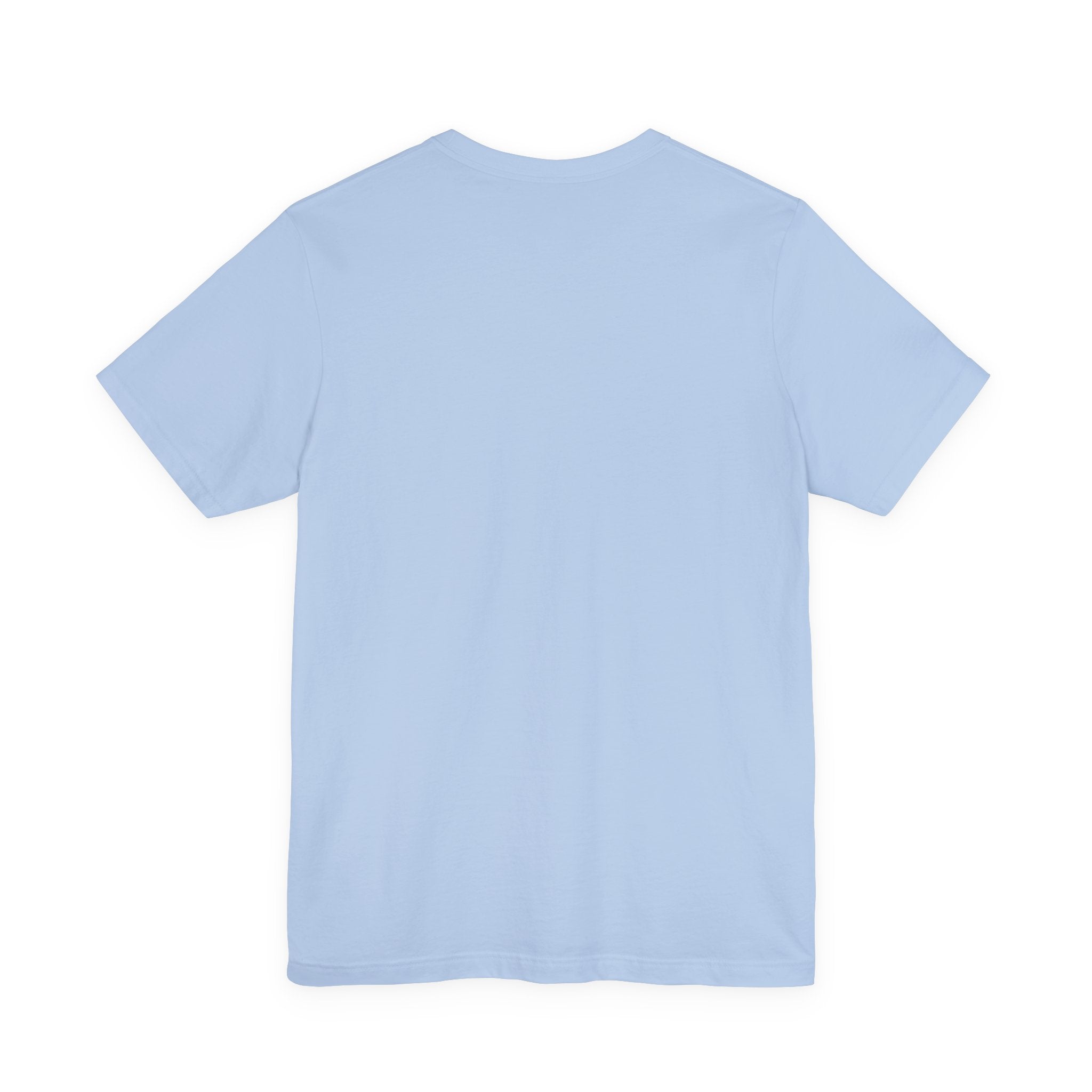 Chains Graphic T-Shirt — Industrial Streetwear Tee Unisex 😁