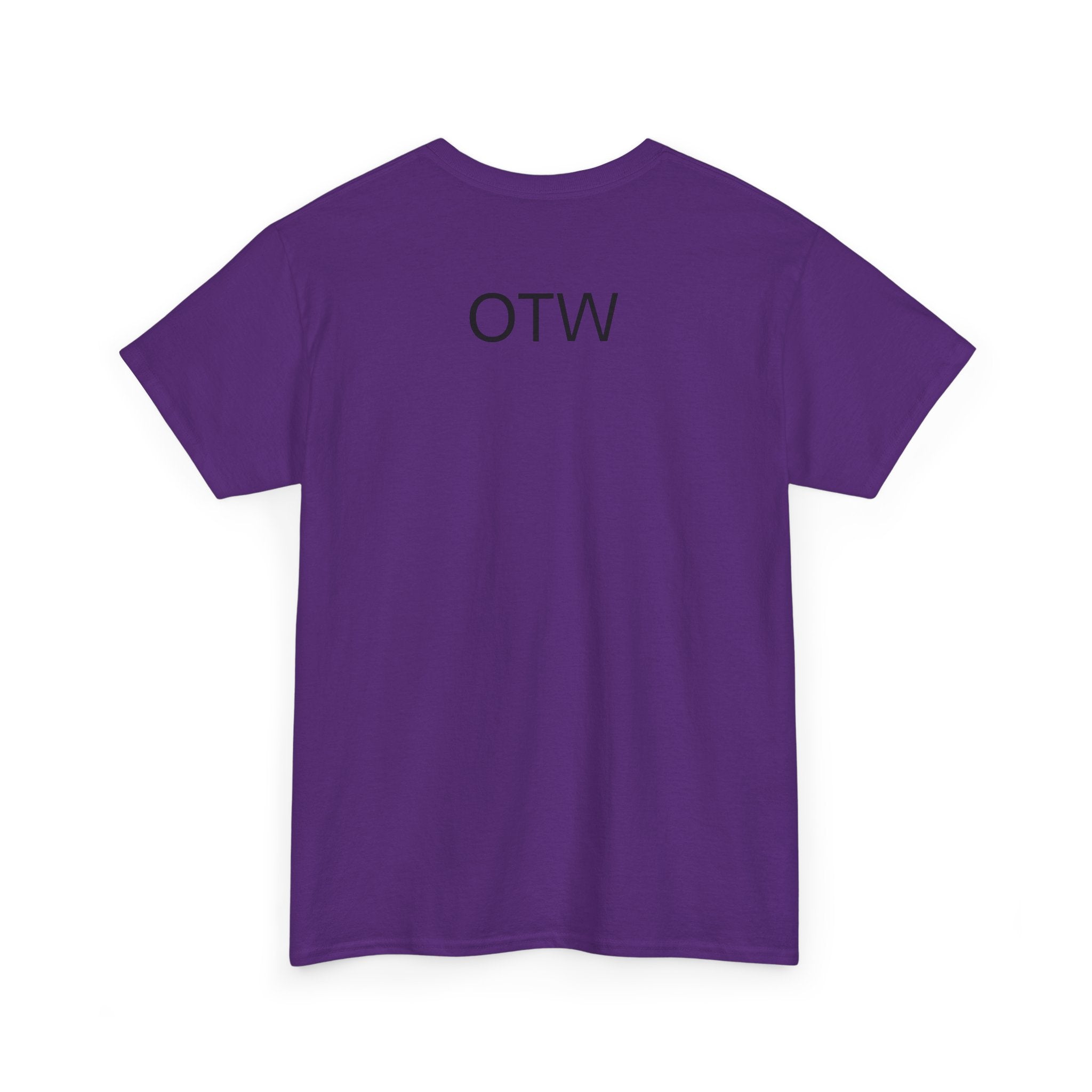 Sporty Ways T-Shirt — "SPORTY ways" Graphic Tee for Active Lifestyle Unisex