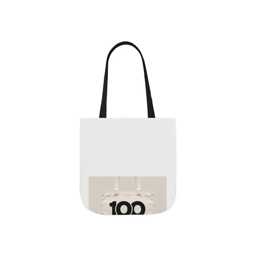 AI Sentinel Reliability Tote Bag