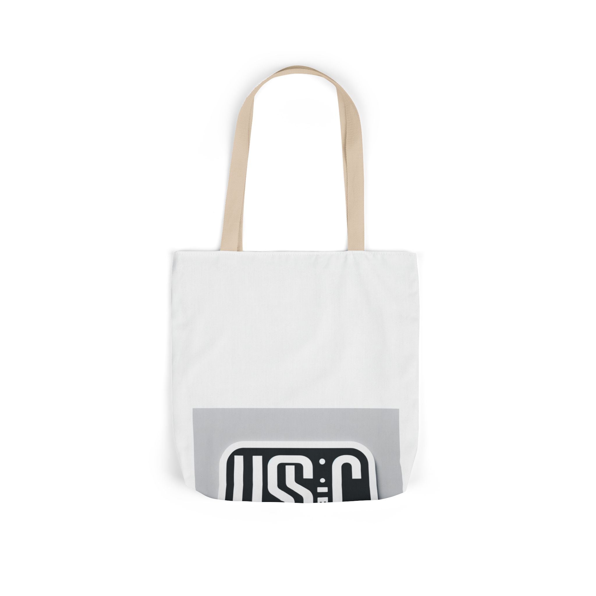 Clean Beauty Bakuchiol Lifestyle Tote
