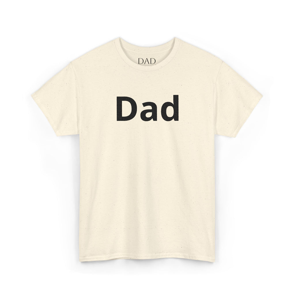 whatSup Dad! Shirt Tee | Retro Dad Typography, Father's Day Tee Unisex