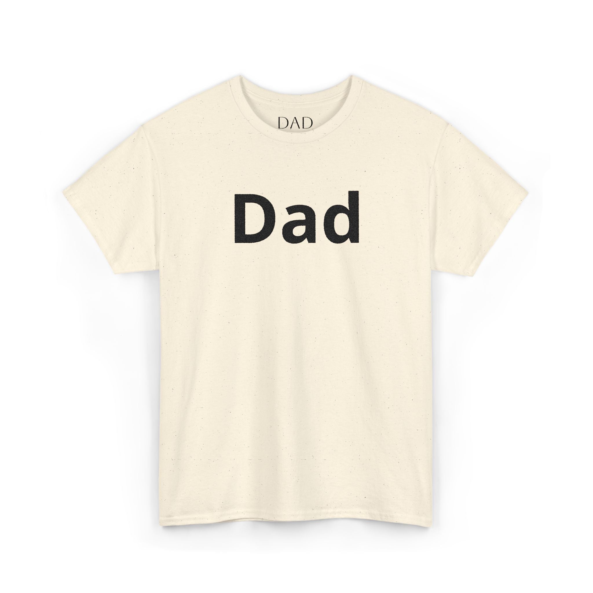 whatSup Dad! Shirt Tee | Retro Dad Typography, Father's Day Tee Unisex