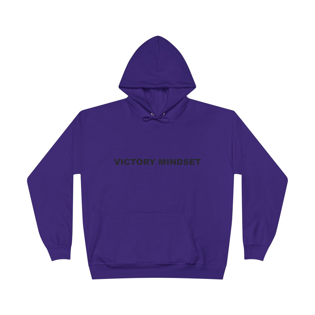 KBO Inspired Victory Necklace - Grunge Style