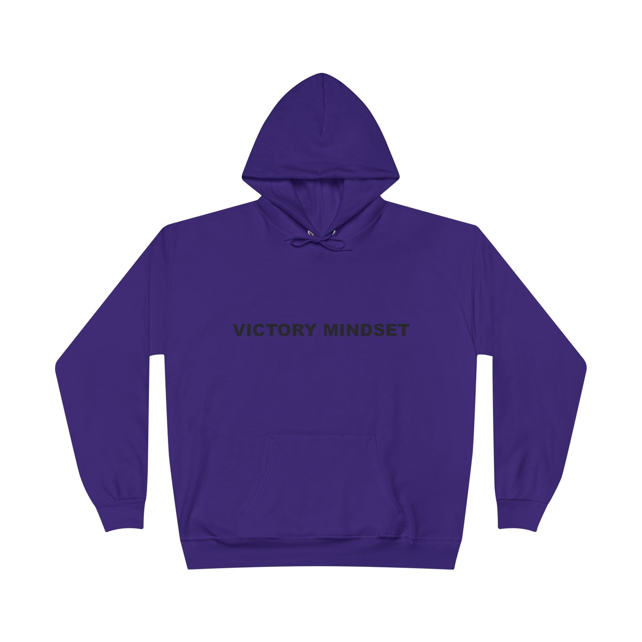 KBO Inspired Victory Necklace - Grunge Style