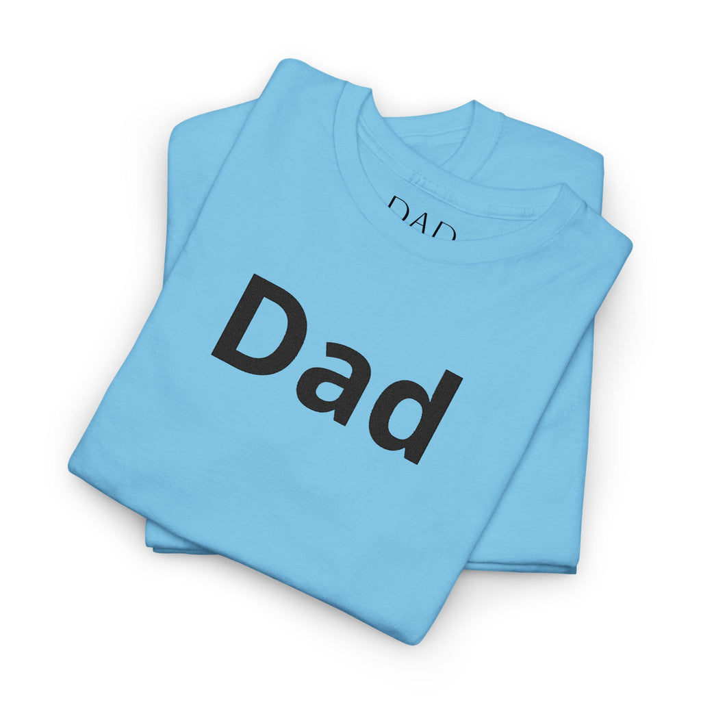 whatSup Dad! Shirt Tee | Retro Dad Typography, Father's Day Tee Unisex