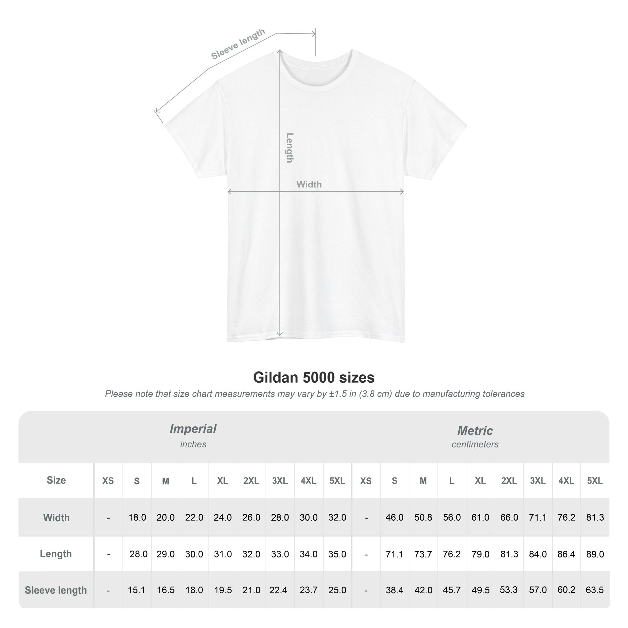 whatSup Dad! Shirt Tee | Retro Dad Typography, Father's Day Tee Unisex