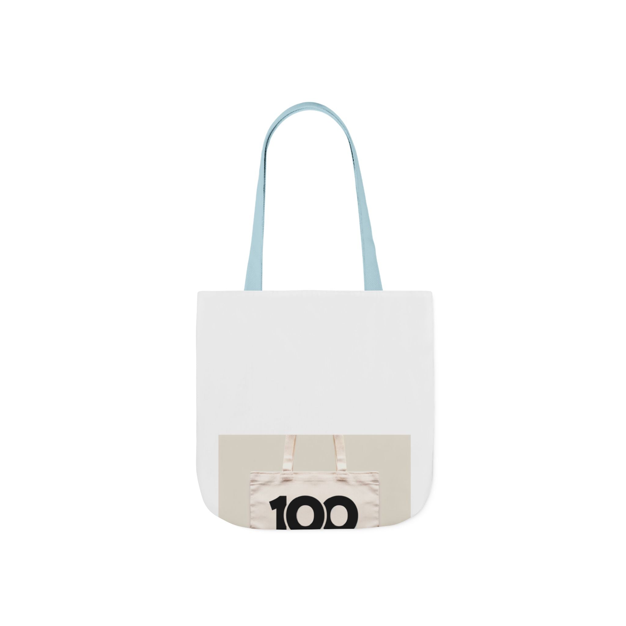 AI Sentinel Reliability Tote Bag