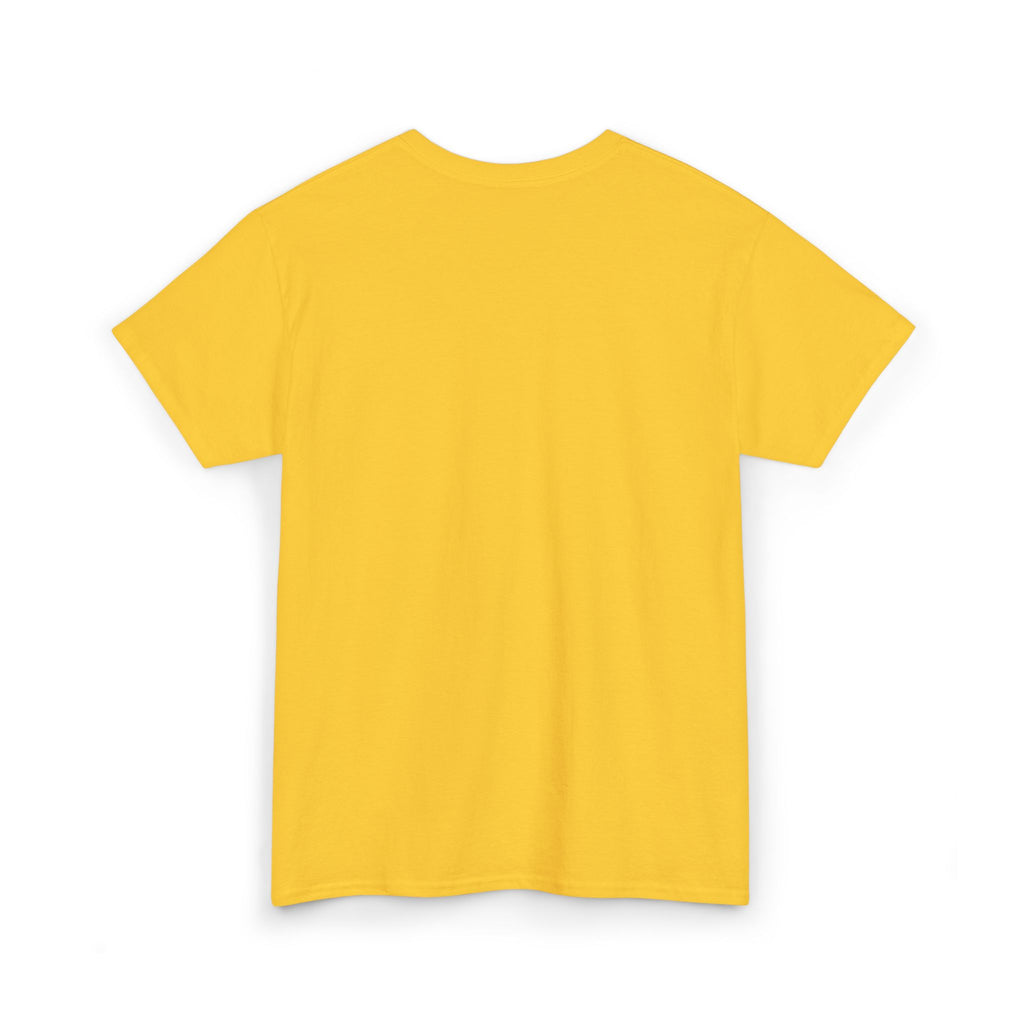 whatSup Dad! Shirt Tee | Retro Dad Typography, Father's Day Tee Unisex