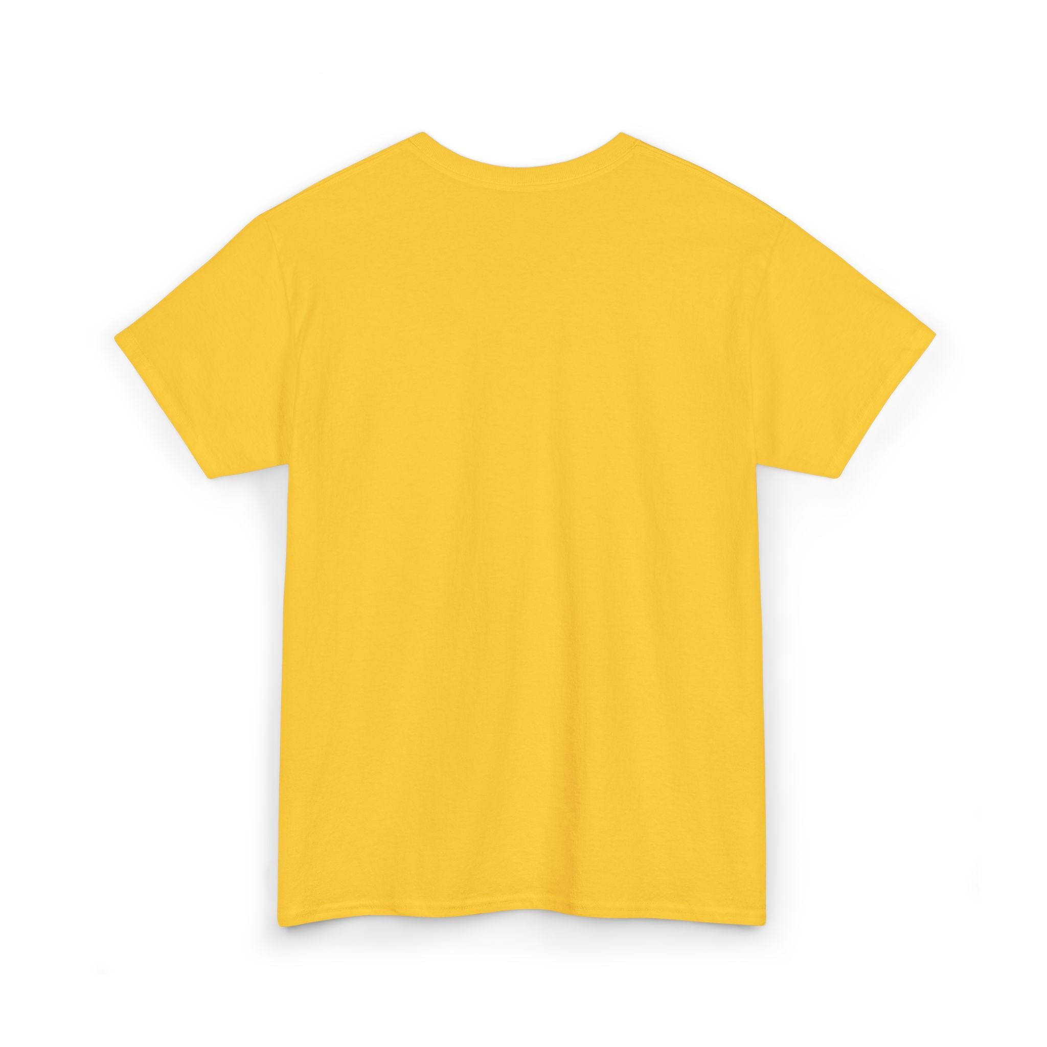 whatSup Dad! Shirt Tee | Retro Dad Typography, Father's Day Tee Unisex