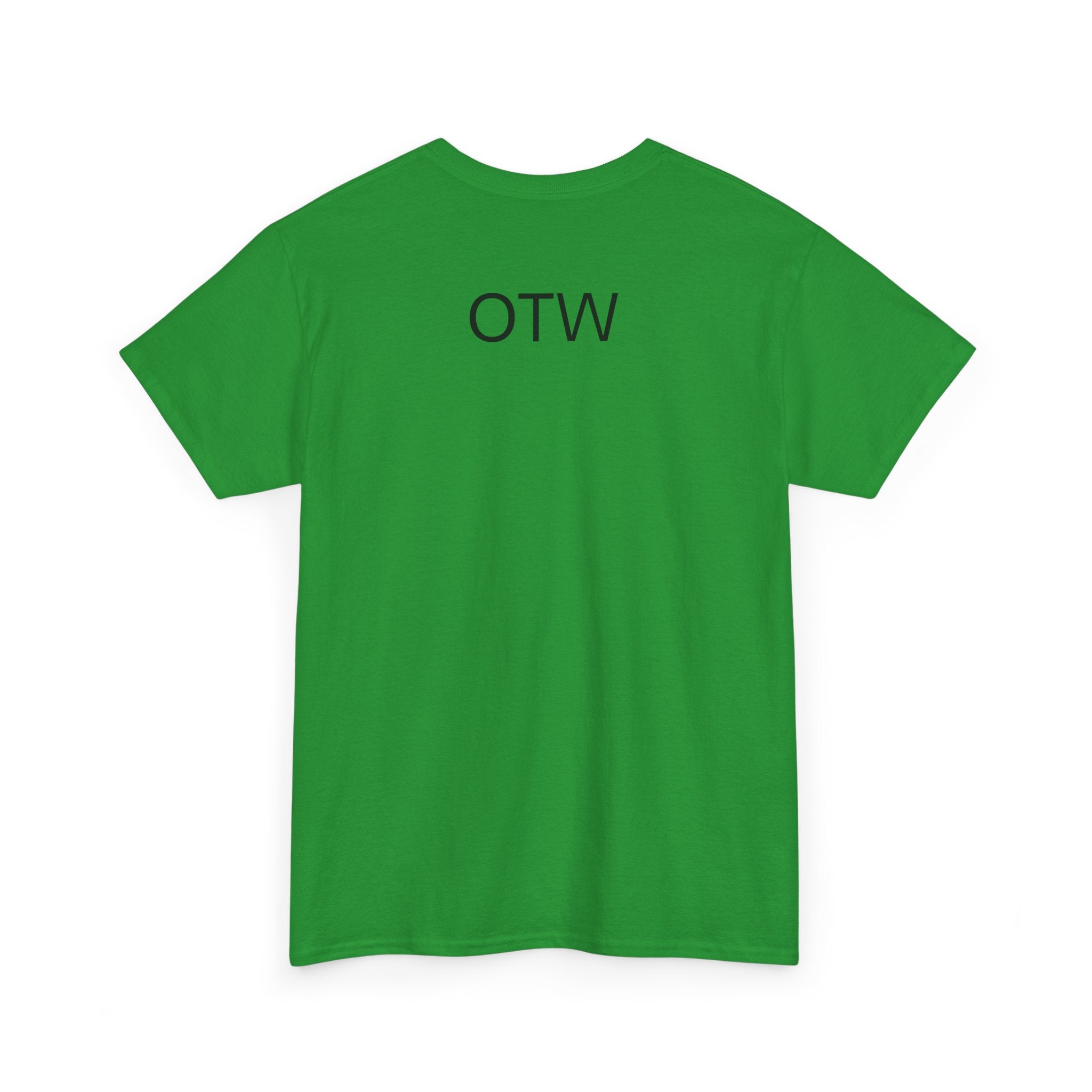 Sporty Ways T-Shirt — "SPORTY ways" Graphic Tee for Active Lifestyle Unisex