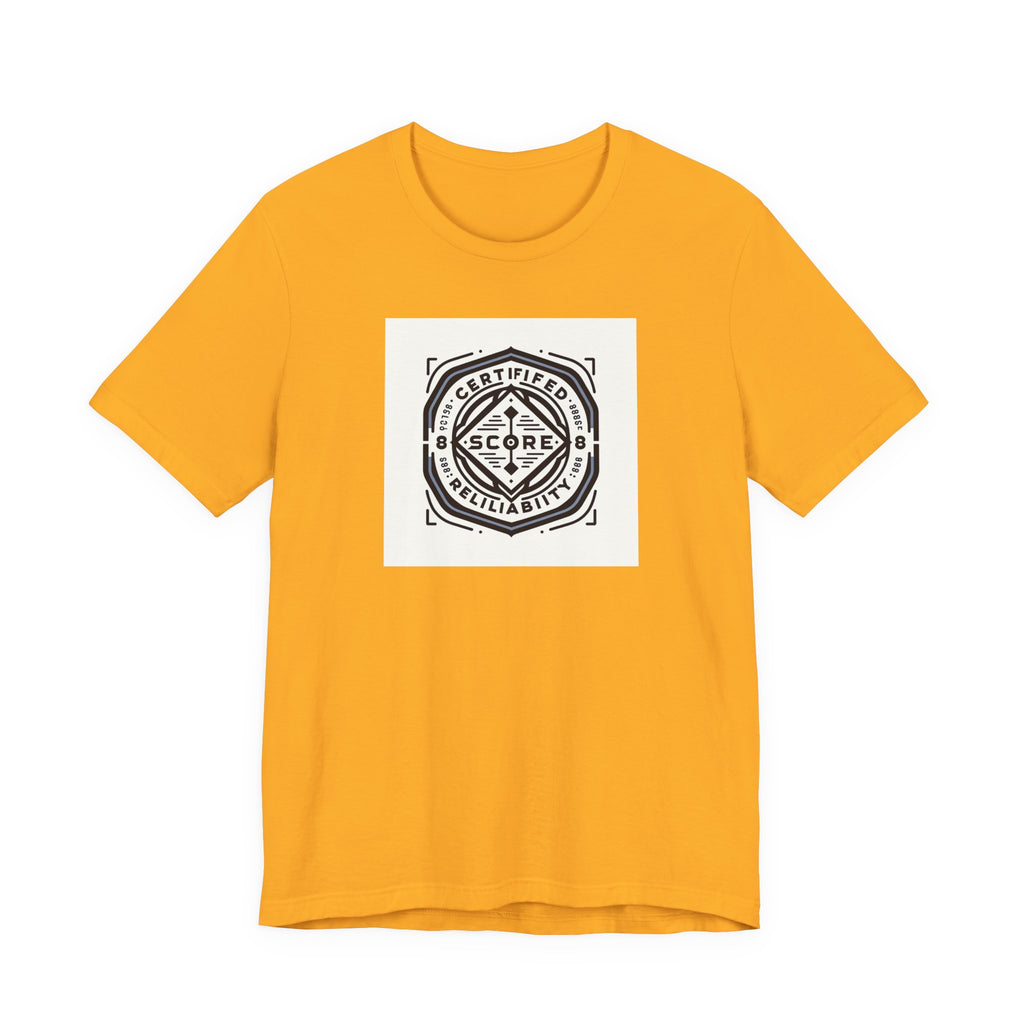 Tech Funny T-Shirt — Humorous Programmer Tee Unisex