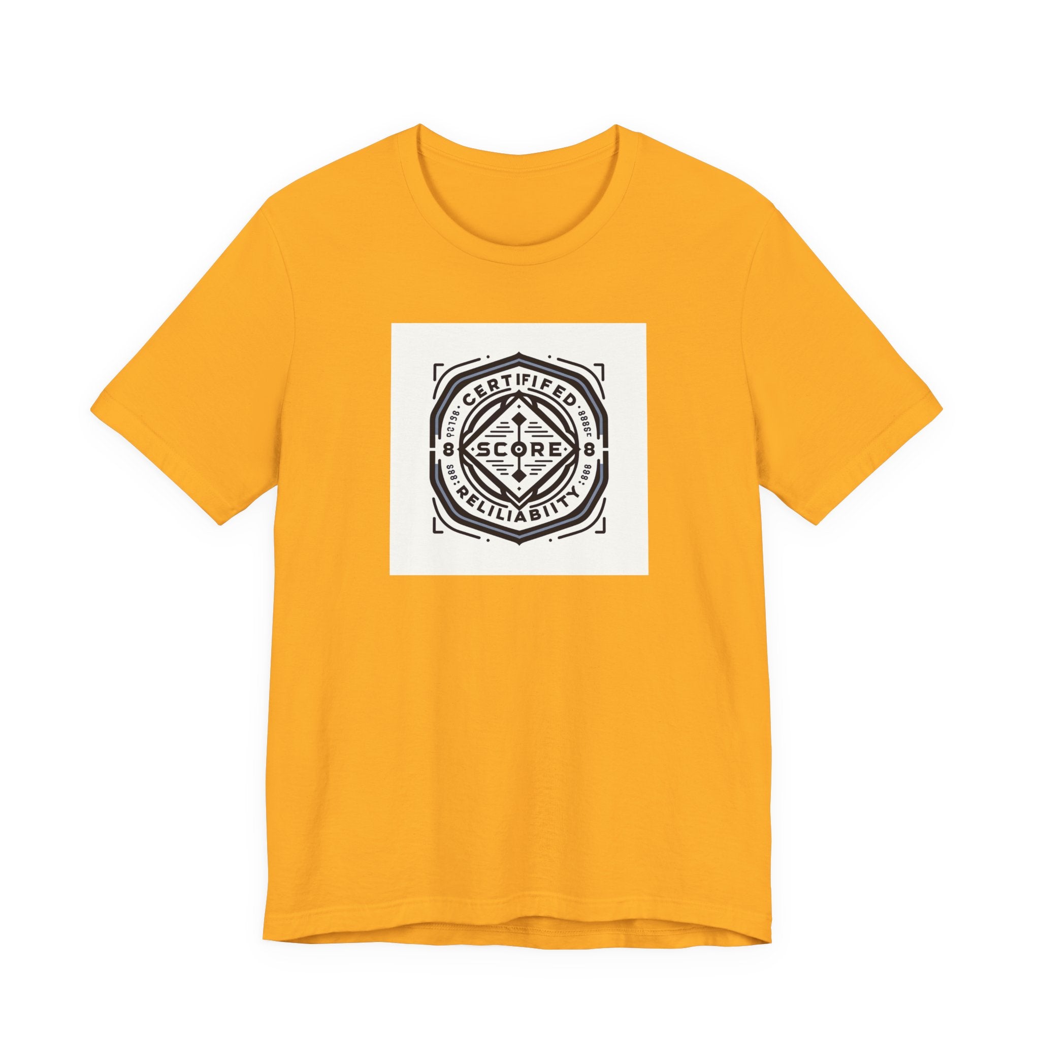 Tech Funny T-Shirt — Humorous Programmer Tee Unisex