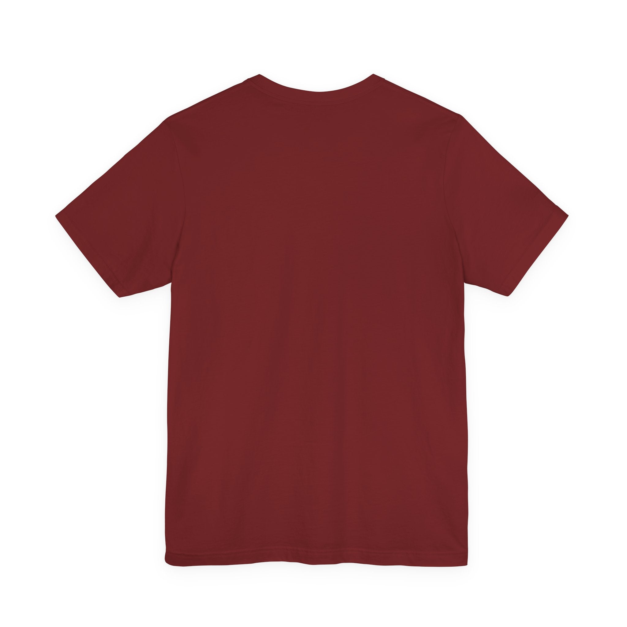 Witchy Vibes Crescent Moon T-Shirt Unisex