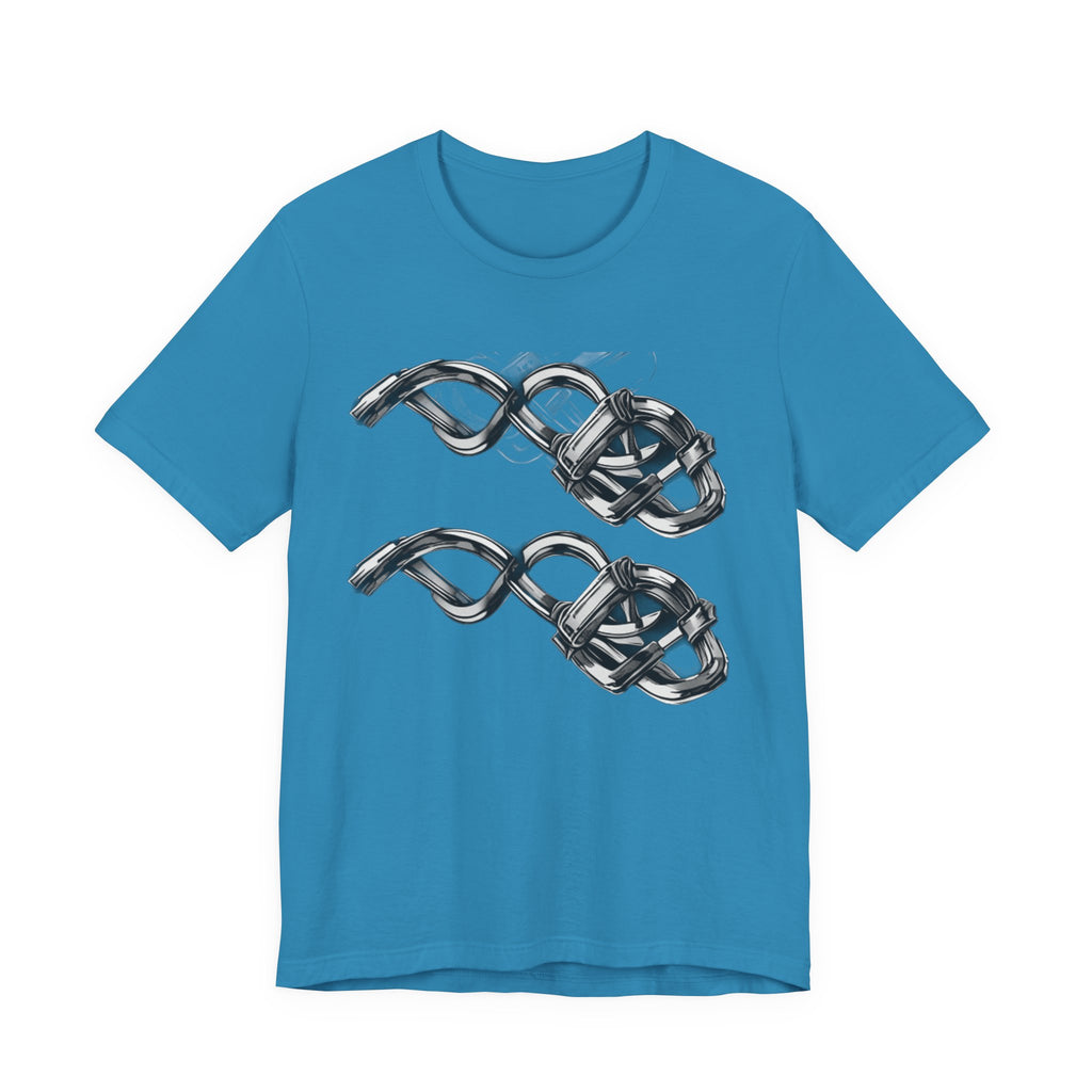 Twisted Metal Graphic Tee Streetwear is here Unisex