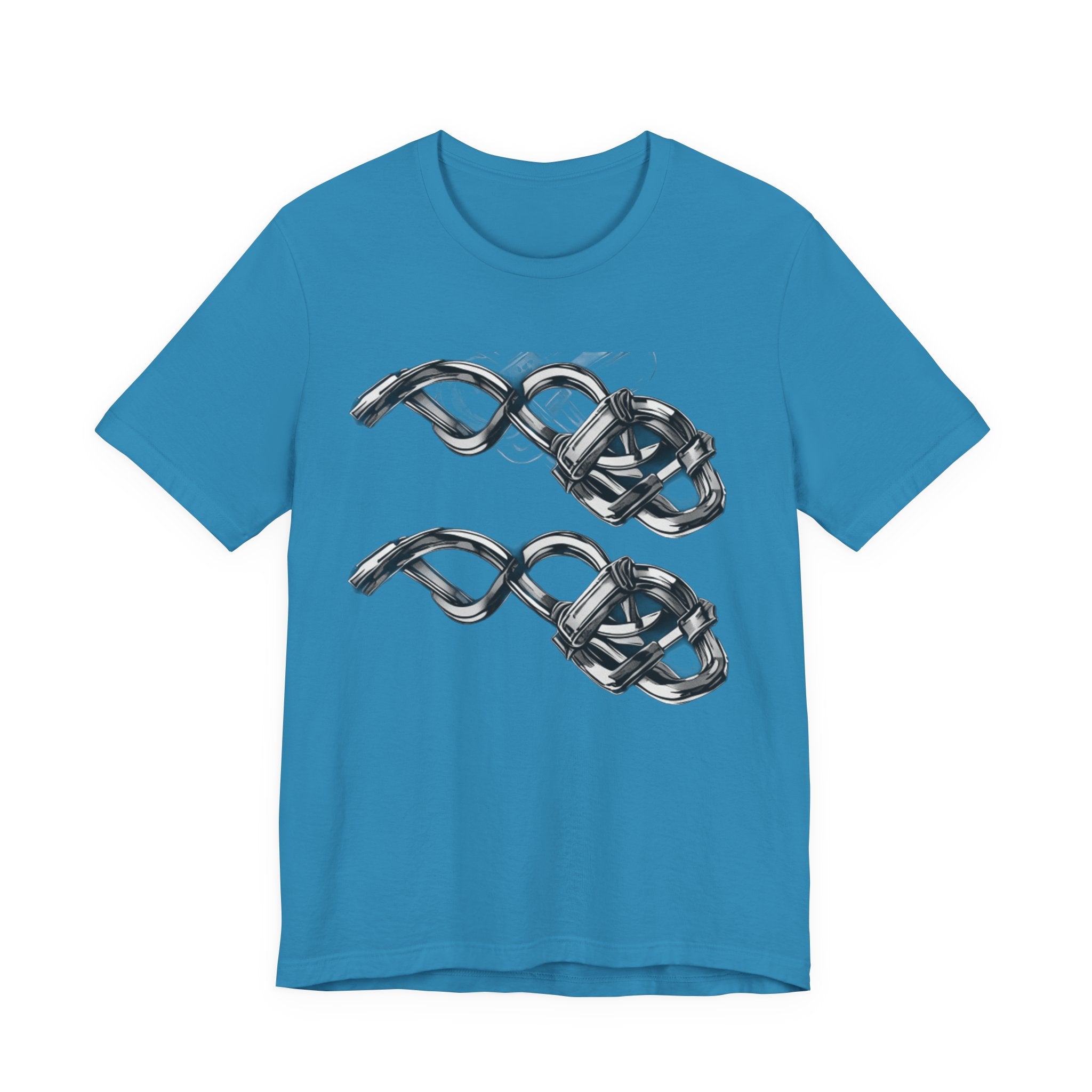 Twisted Metal Graphic Tee Streetwear is here Unisex
