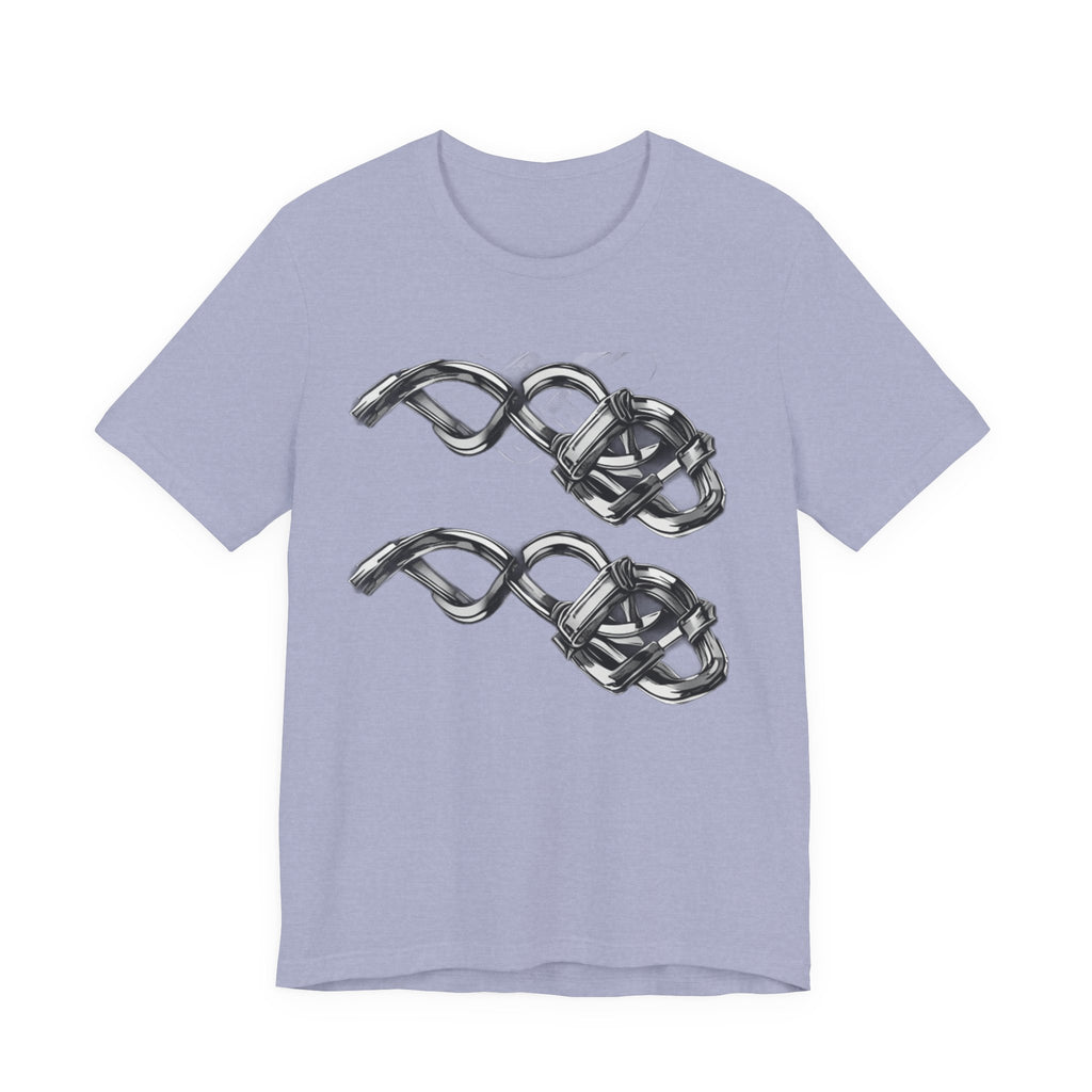 Twisted Metal Graphic Tee Streetwear is here Unisex