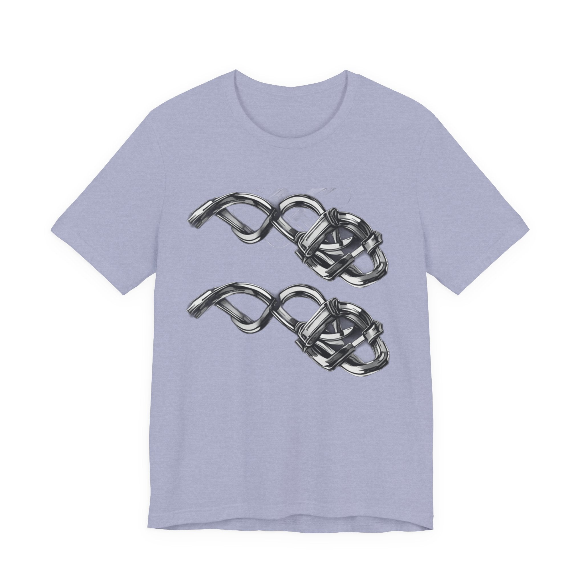 Twisted Metal Graphic Tee Streetwear is here Unisex