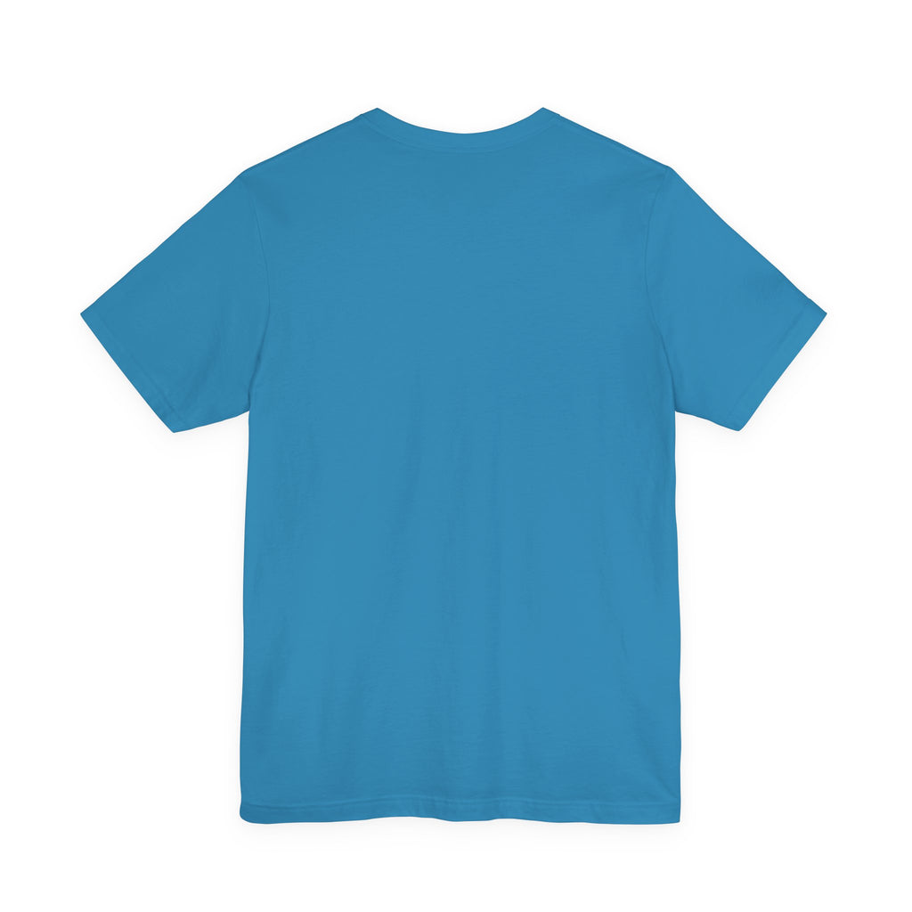 Magical Fantasy Landscape Tee