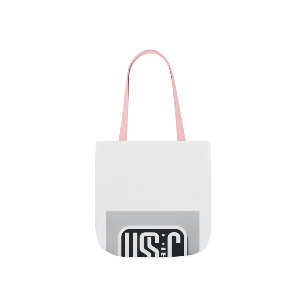 Clean Beauty Bakuchiol Lifestyle Tote