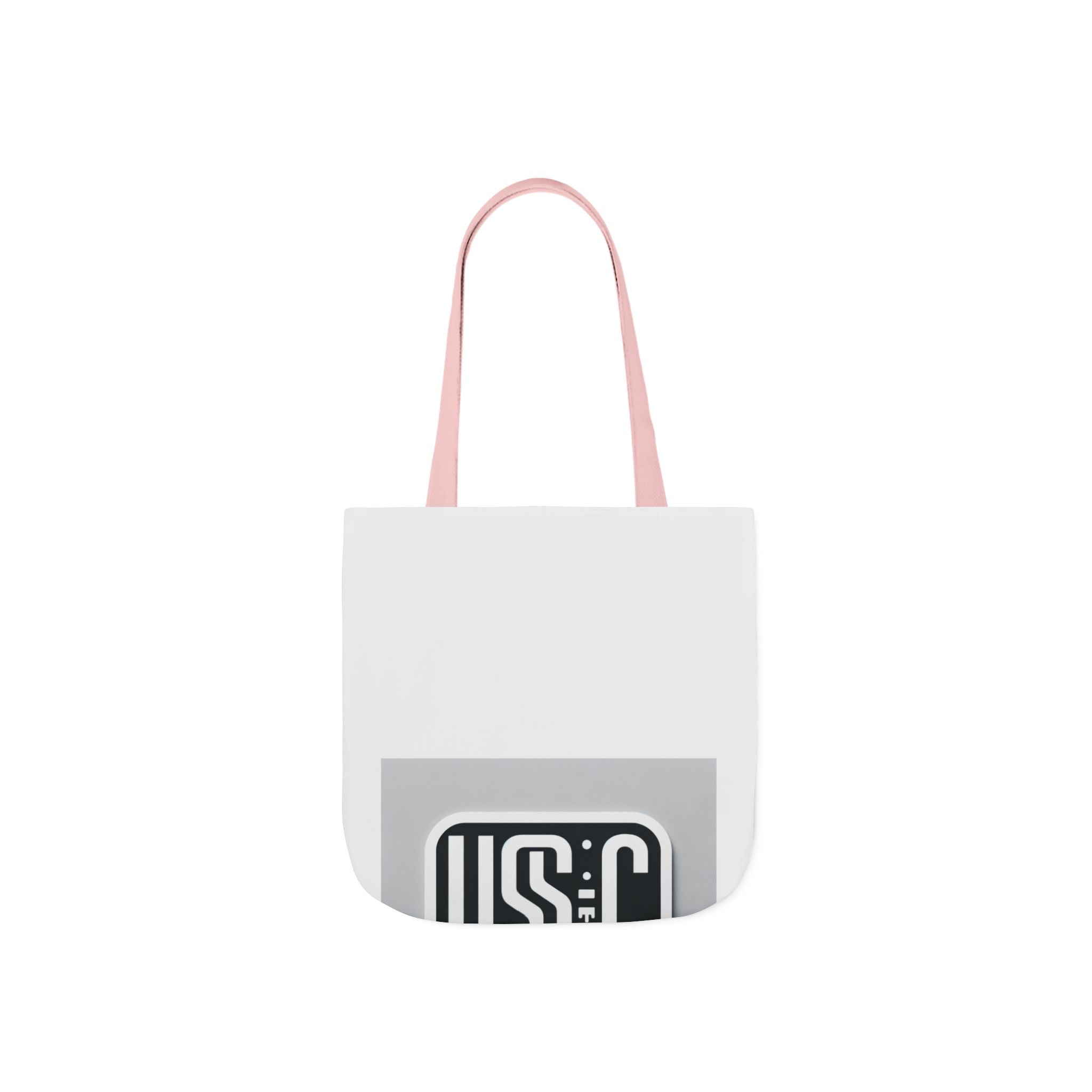 Clean Beauty Bakuchiol Lifestyle Tote