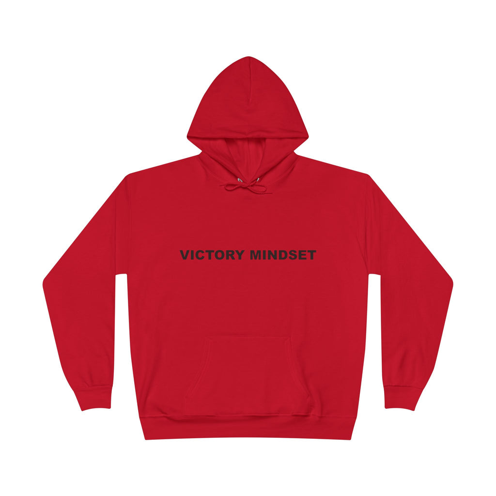 KBO Inspired Victory Necklace - Grunge Style