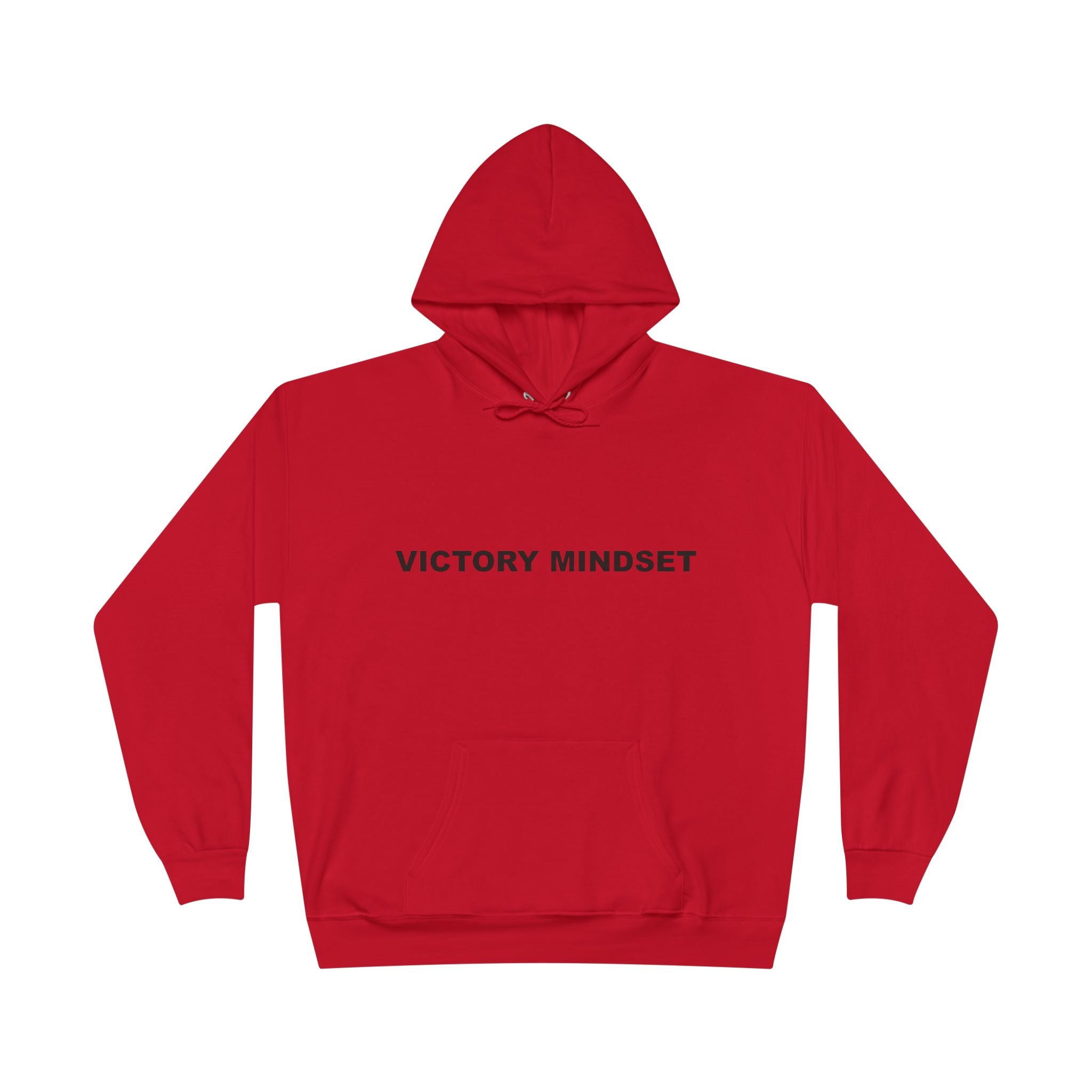 KBO Inspired Victory Necklace - Grunge Style