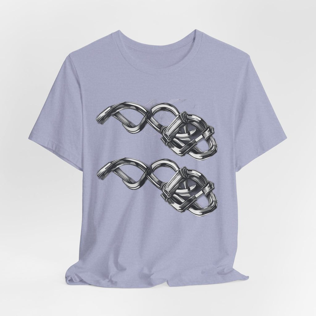 Twisted Metal Graphic Tee Streetwear is here Unisex