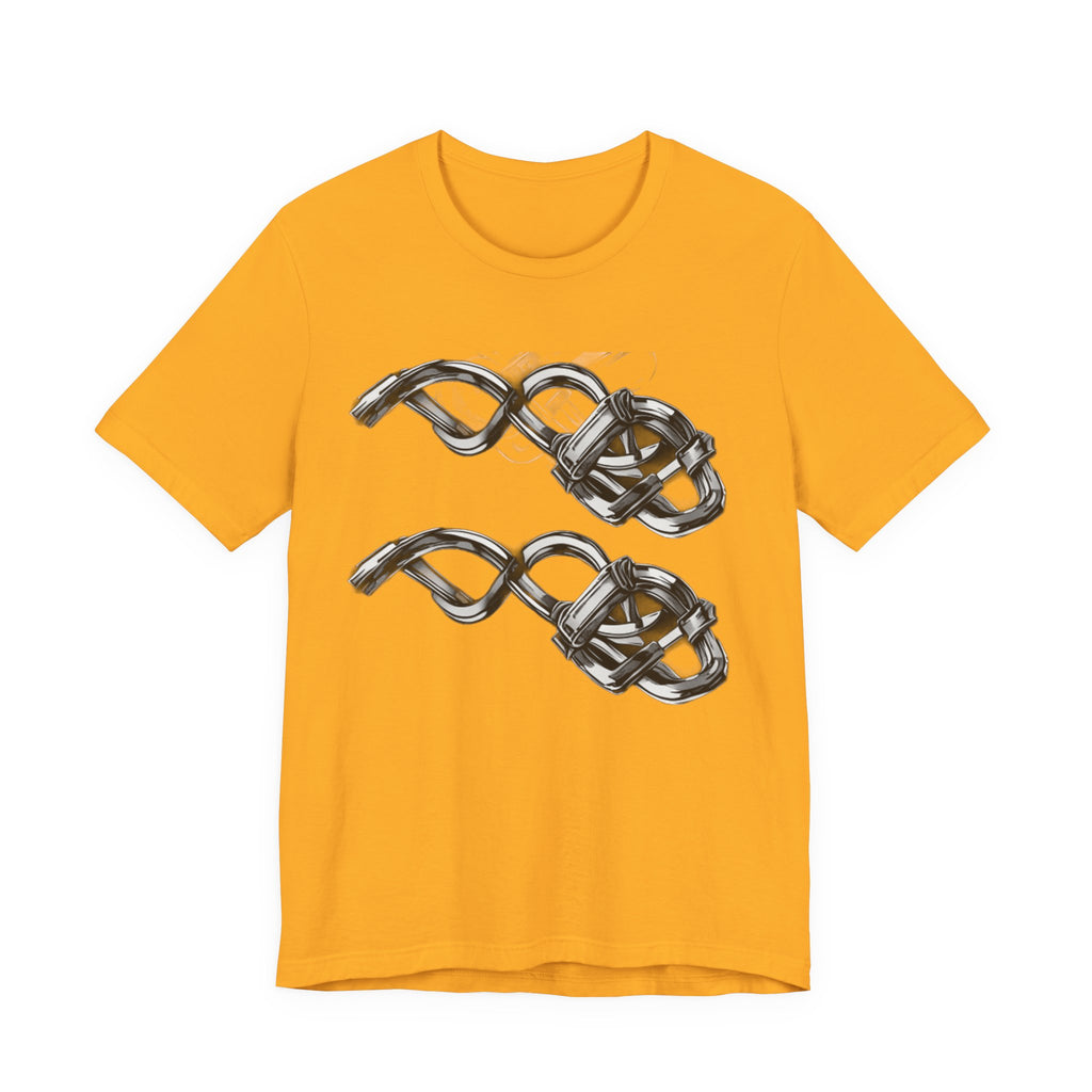 Twisted Metal Graphic Tee Streetwear is here Unisex