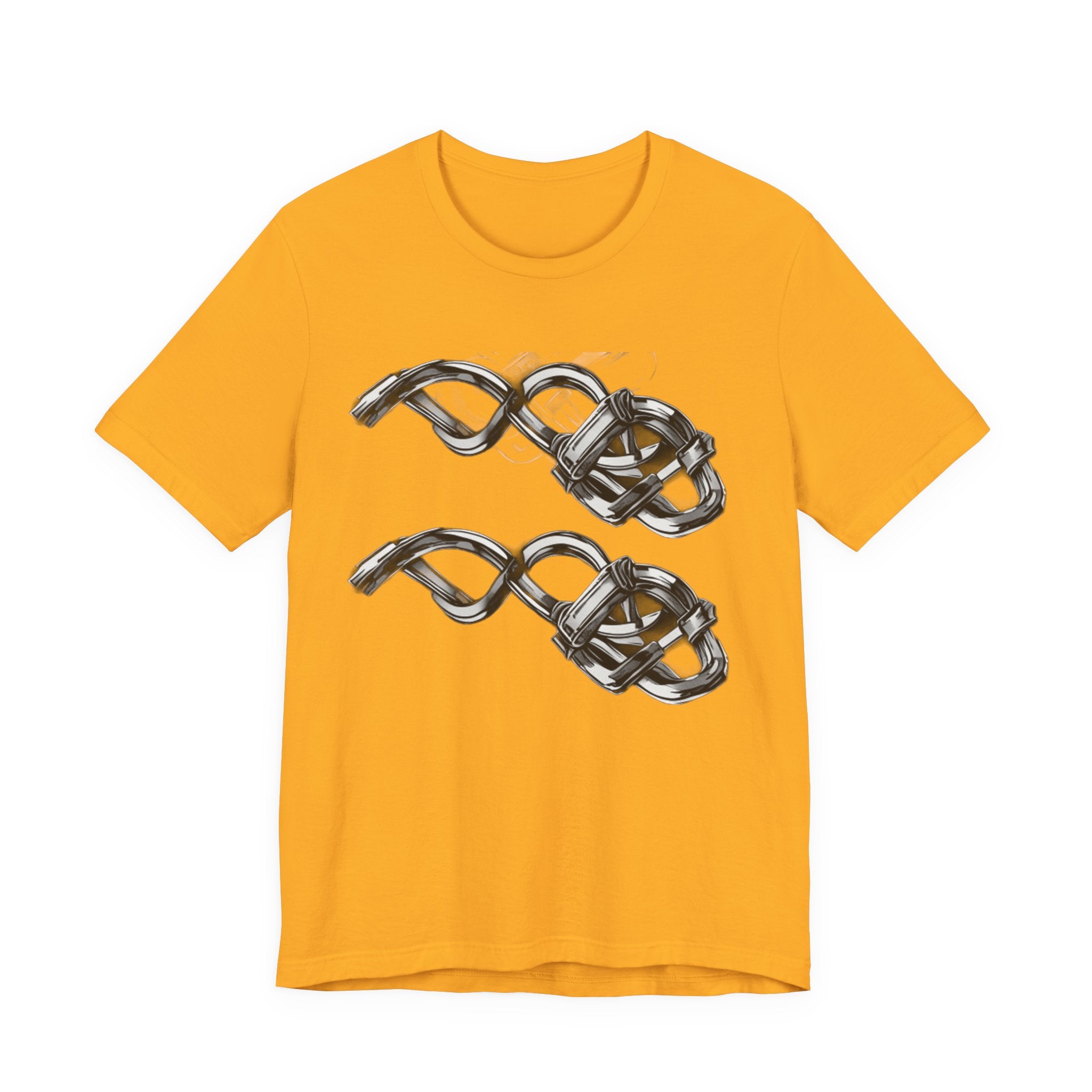Twisted Metal Graphic Tee Streetwear is here Unisex