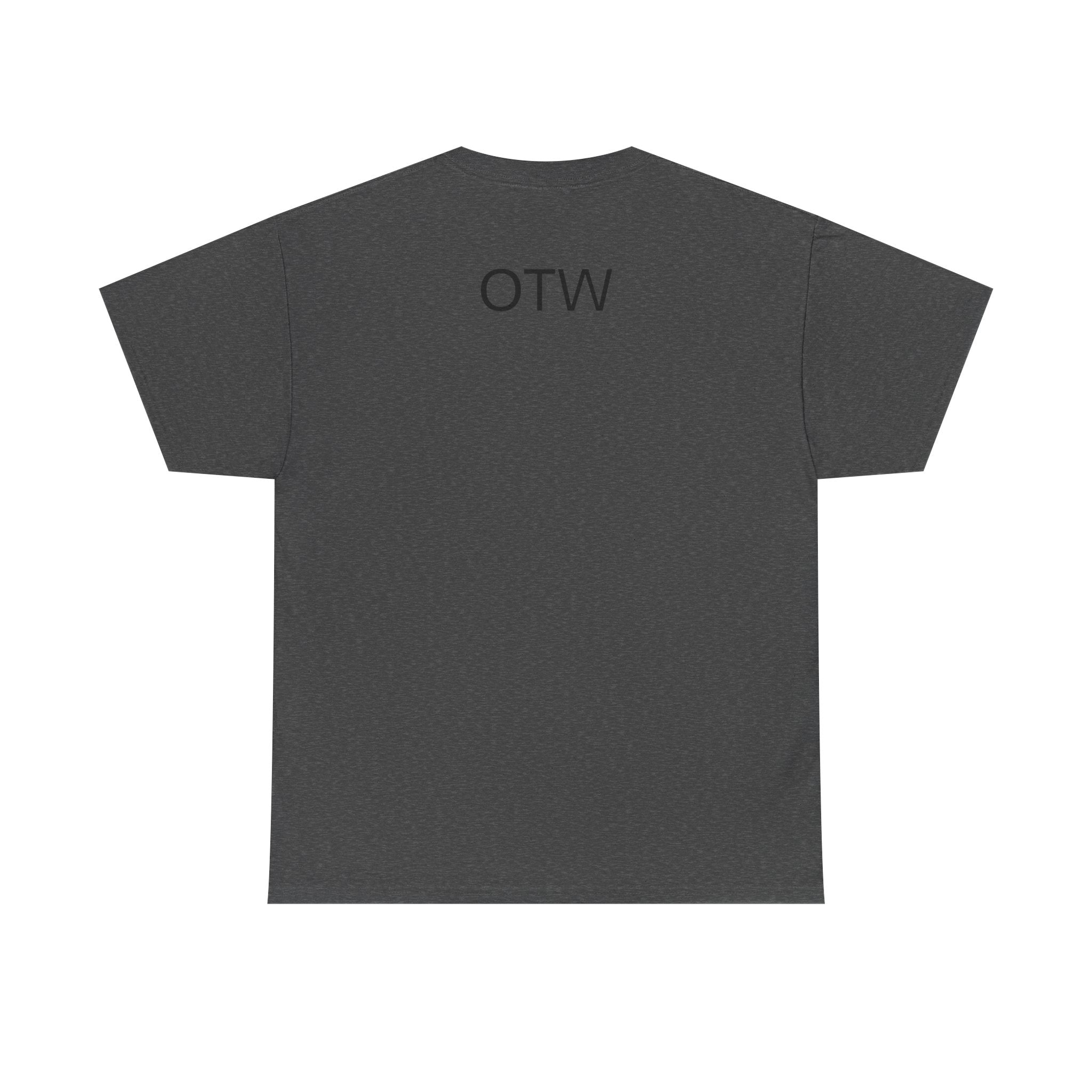 Sporty Ways T-Shirt — "SPORTY ways" Graphic Tee for Active Lifestyle Unisex