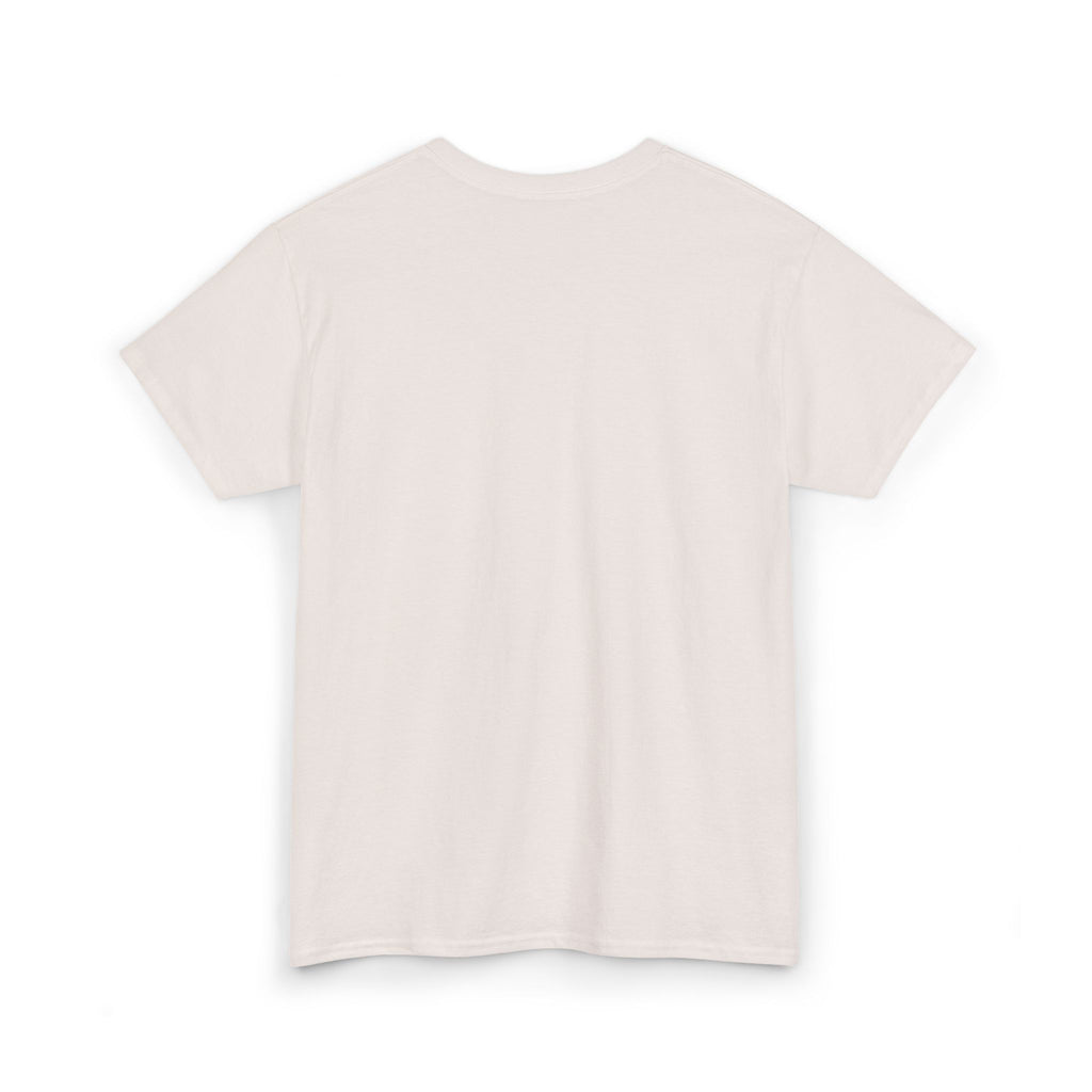 whatSup Dad! Shirt Tee | Retro Dad Typography, Father's Day Tee Unisex